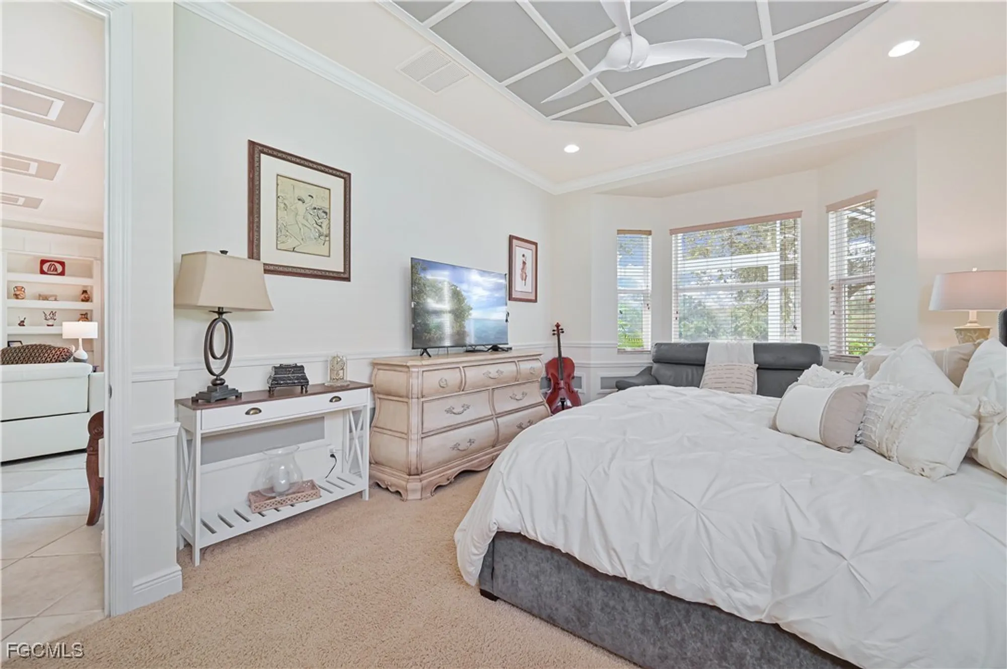Property Slideshow image 34 of 47 | 2936 apple blossom dr, Alva, FL, 33920