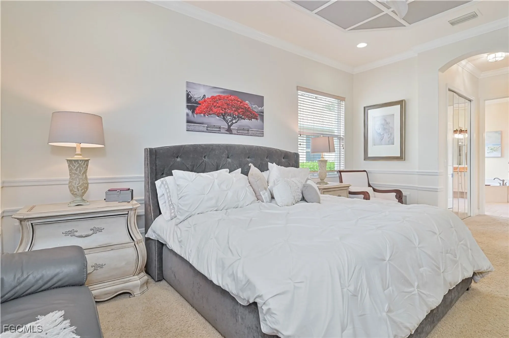 Property Slideshow image 35 of 47 | 2936 apple blossom dr, Alva, FL, 33920