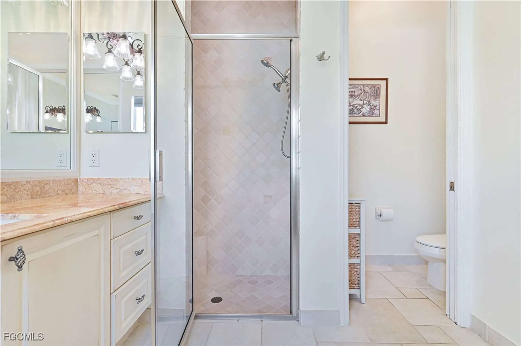 Property Slideshow image 38 of 47 | 2936 apple blossom dr, Alva, FL, 33920