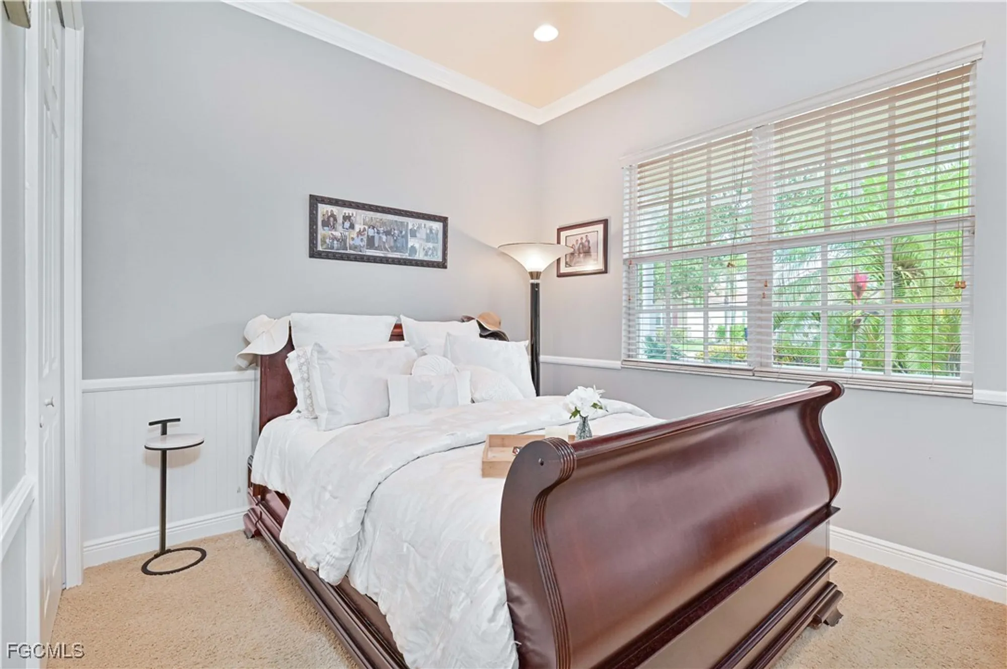 Property Slideshow image 39 of 47 | 2936 apple blossom dr, Alva, FL, 33920