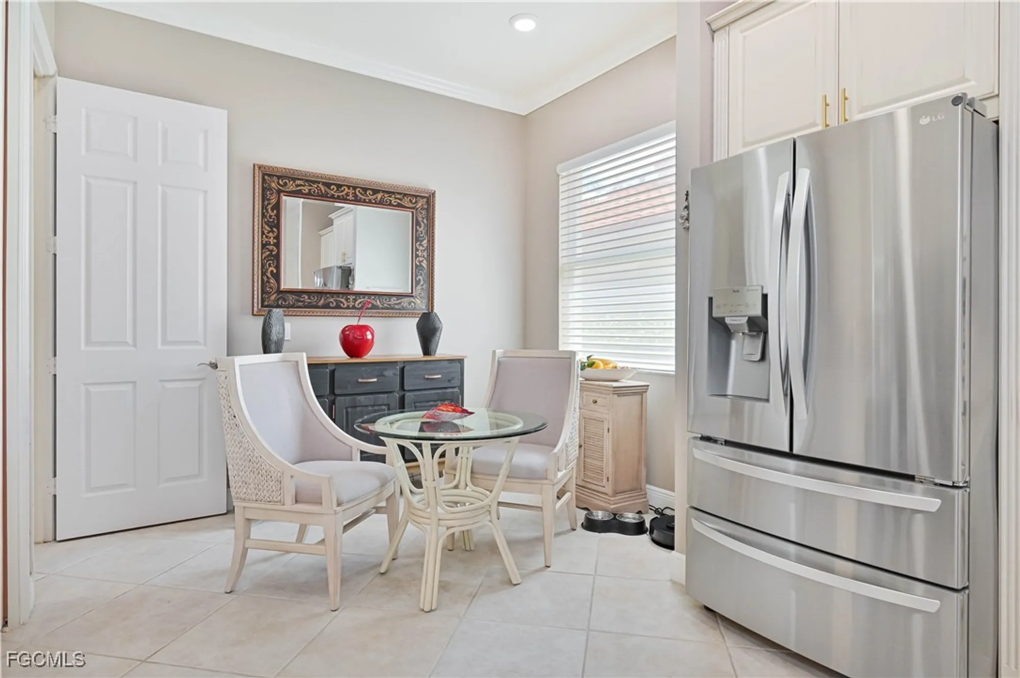 Property Slideshow image 31 of 47 | 2936 apple blossom dr, Alva, FL, 33920