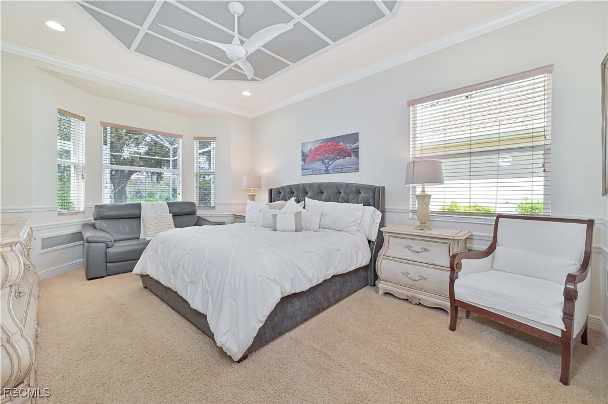 Property Slideshow image 33 of 47 | 2936 apple blossom dr, Alva, FL, 33920
