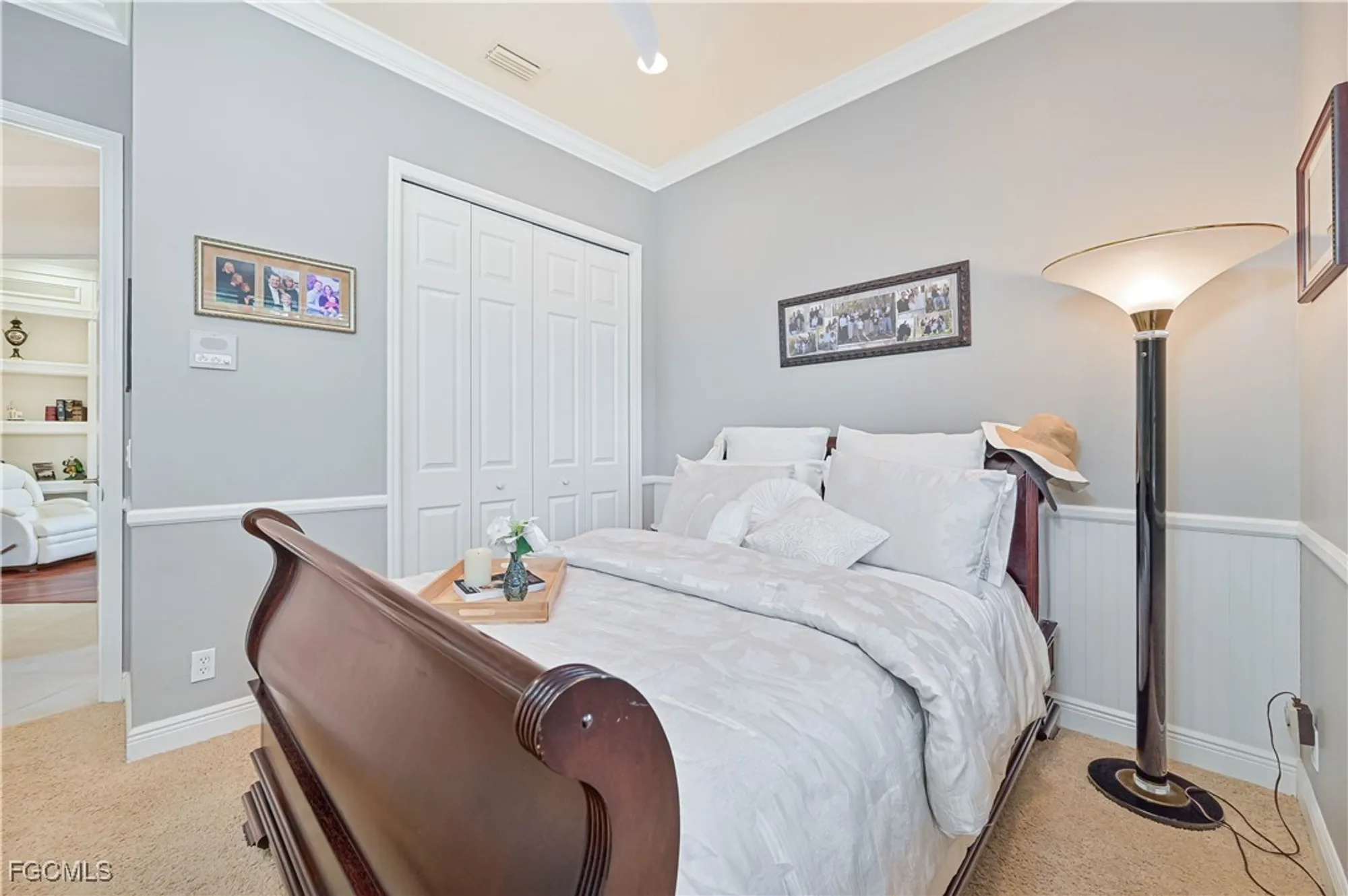 Property Slideshow image 40 of 47 | 2936 apple blossom dr, Alva, FL, 33920