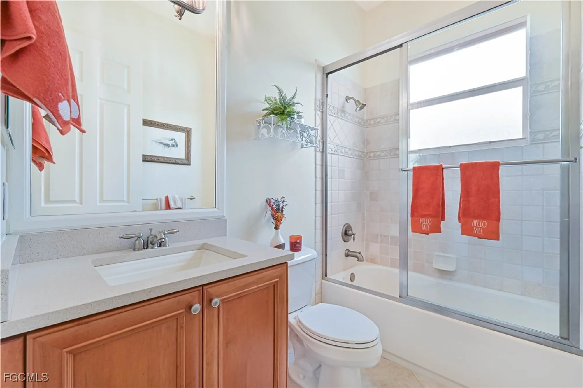 Property Slideshow image 41 of 47 | 2936 apple blossom dr, Alva, FL, 33920