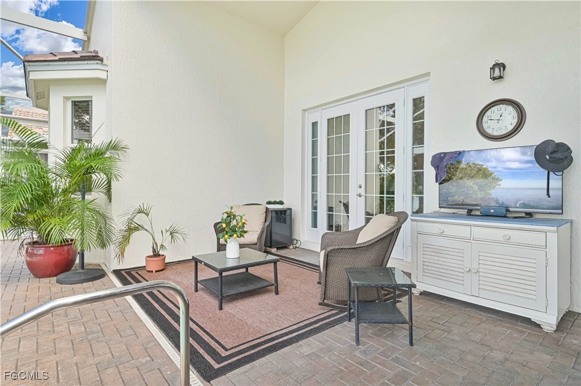 Property Slideshow image 8 of 47 | 2936 apple blossom dr, Alva, FL, 33920