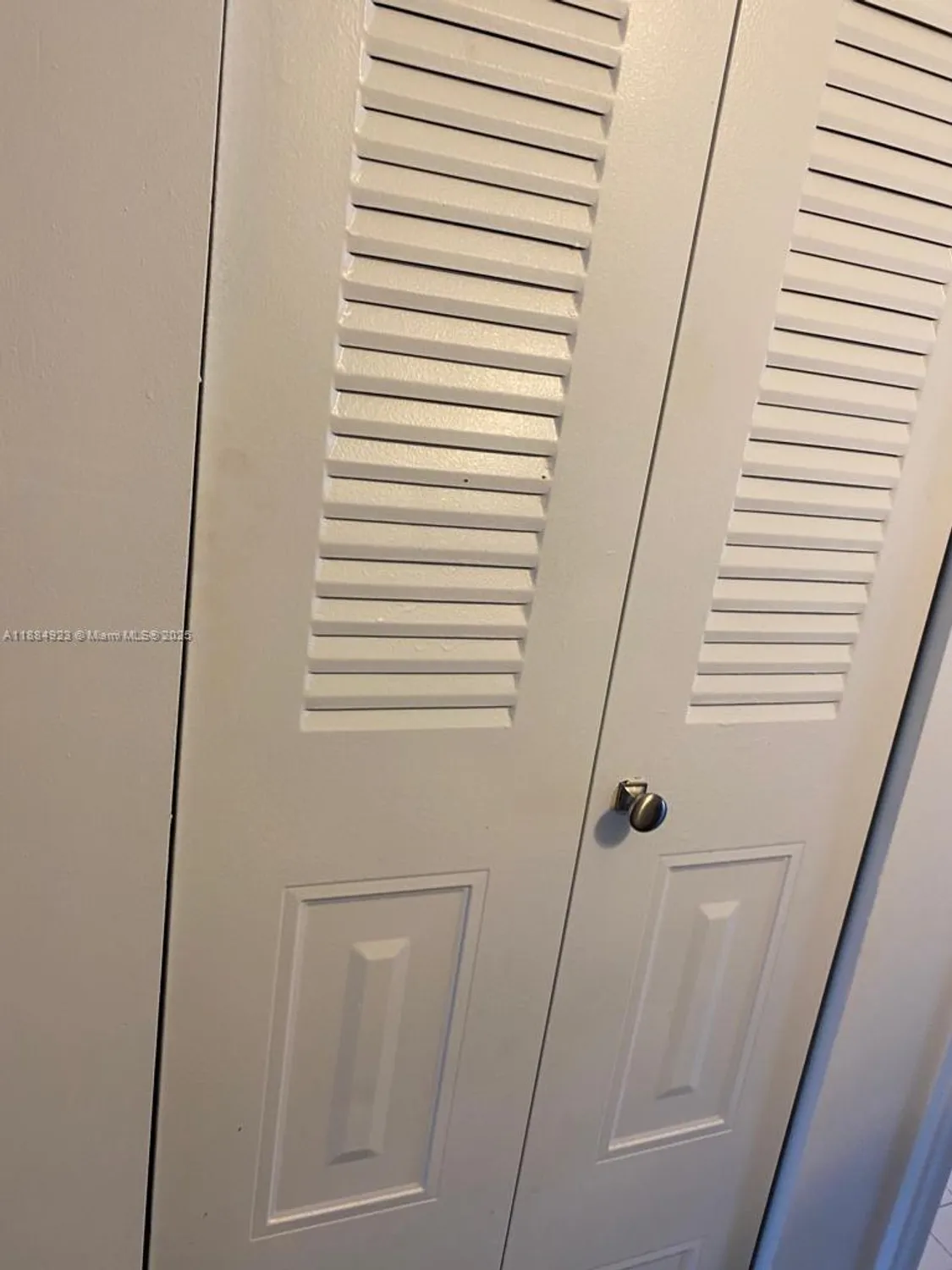 Property Slideshow image 16 of 19 | 151 sw 134th way 212n, Pembroke Pines, FL, 33027