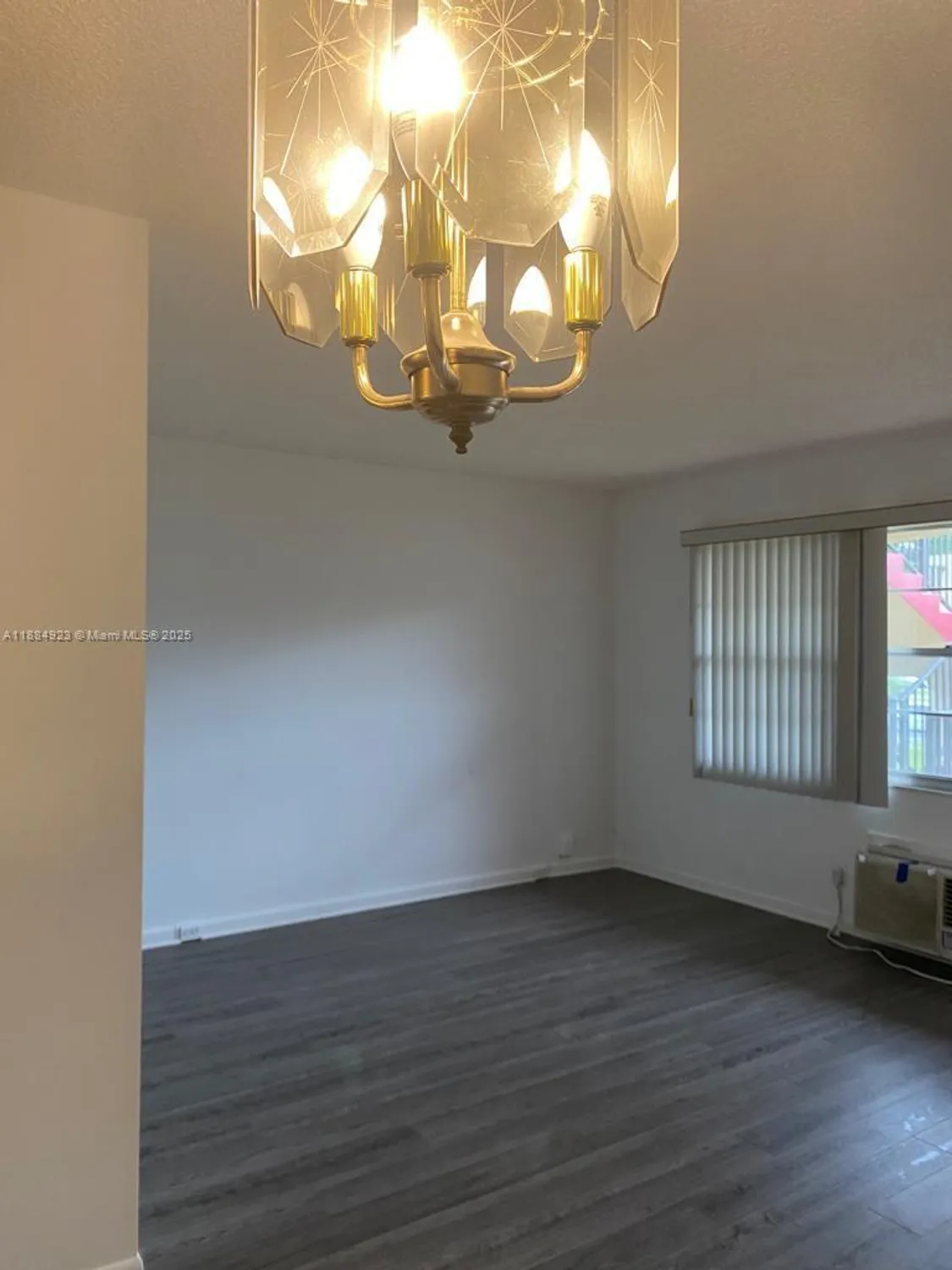 Property Slideshow image 13 of 19 | 151 sw 134th way 212n, Pembroke Pines, FL, 33027