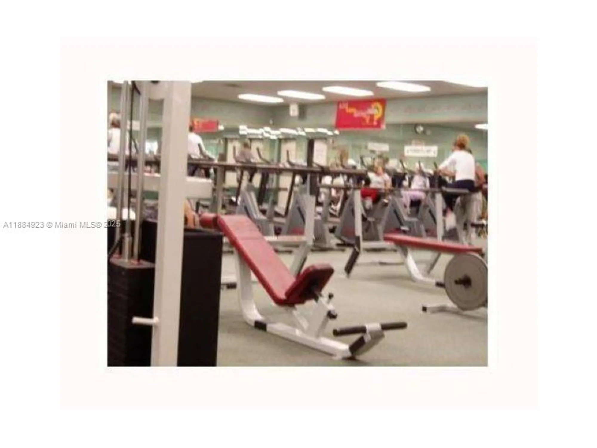 Property Slideshow image 4 of 19 | 151 sw 134th way 212n, Pembroke Pines, FL, 33027