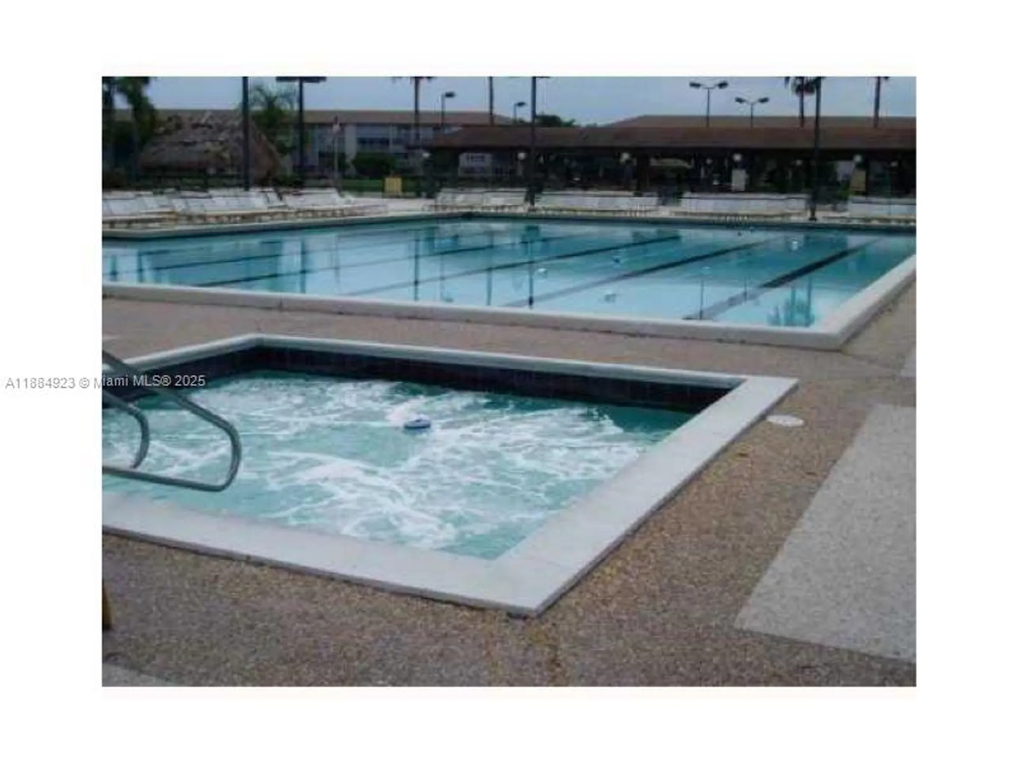 Property Slideshow image 7 of 19 | 151 sw 134th way 212n, Pembroke Pines, FL, 33027