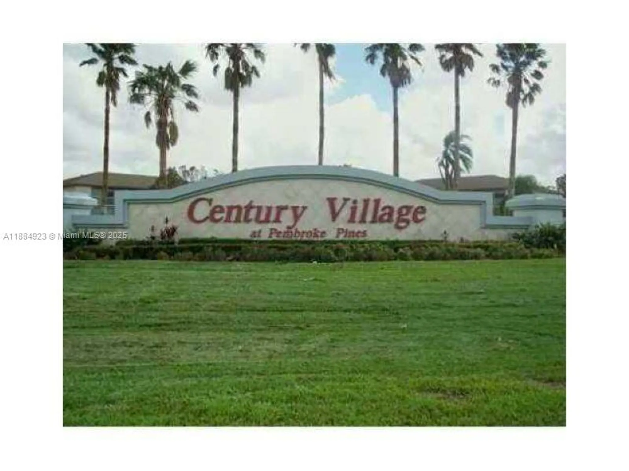 Property Slideshow image 8 of 19 | 151 sw 134th way 212n, Pembroke Pines, FL, 33027