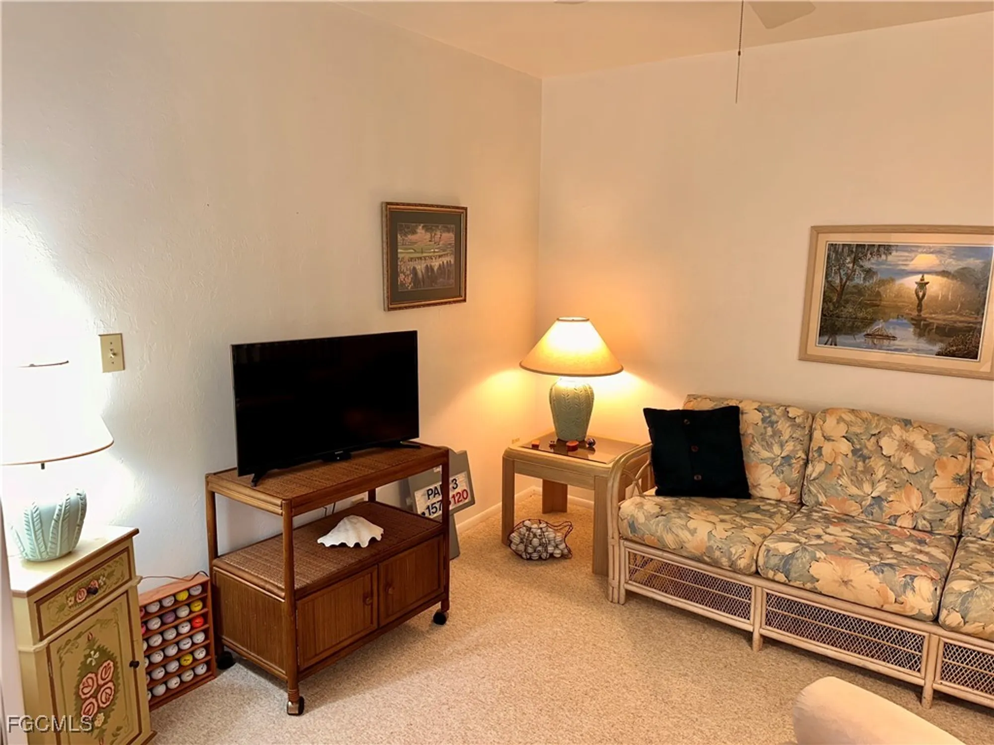 Property Slideshow image 14 of 41 | 13288 white marsh ln 3432, Fort Myers, FL, 33912