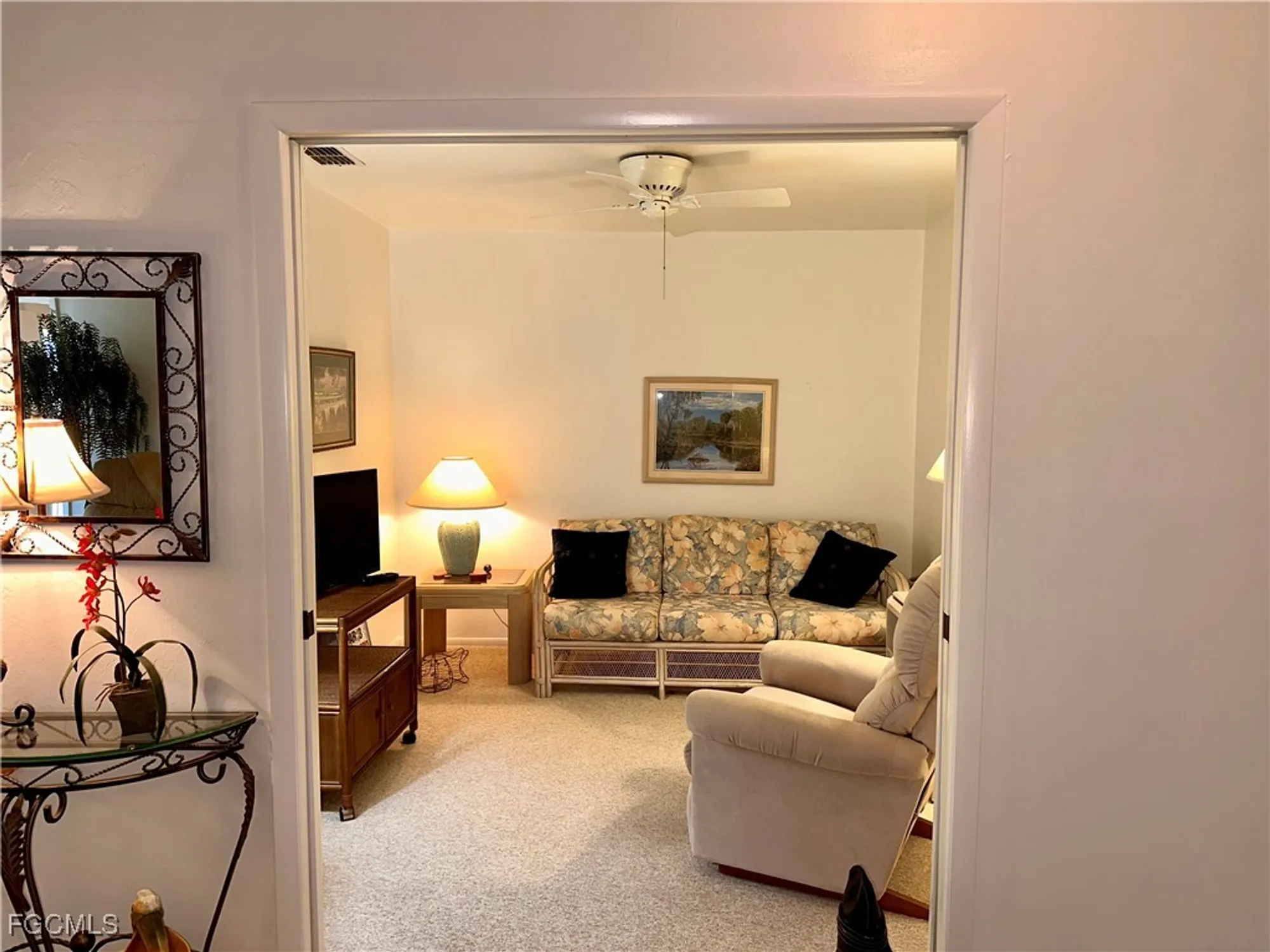 Property Slideshow image 15 of 41 | 13288 white marsh ln 3432, Fort Myers, FL, 33912