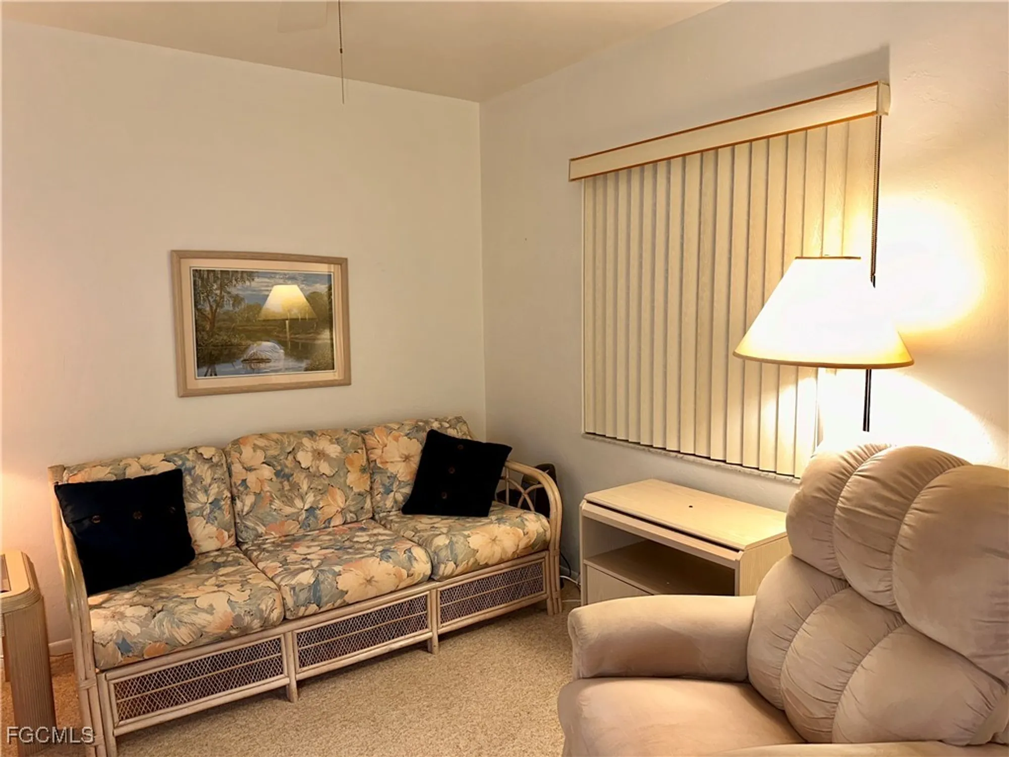 Property Slideshow image 16 of 41 | 13288 white marsh ln 3432, Fort Myers, FL, 33912