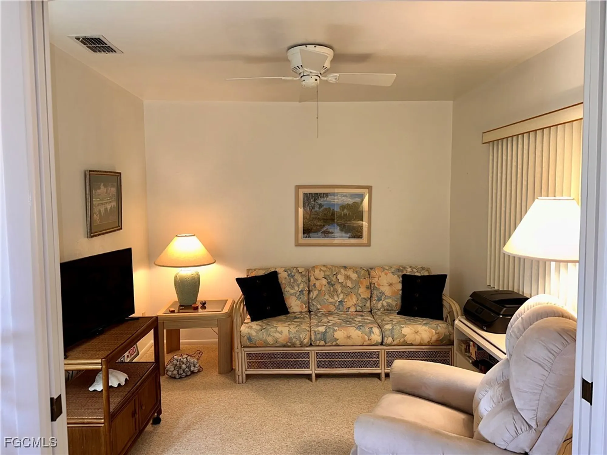 Property Slideshow image 17 of 41 | 13288 white marsh ln 3432, Fort Myers, FL, 33912