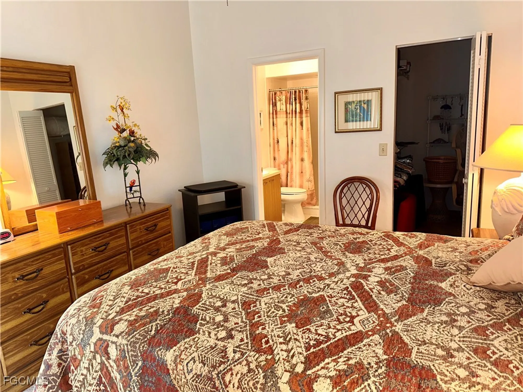 Property Slideshow image 18 of 41 | 13288 white marsh ln 3432, Fort Myers, FL, 33912