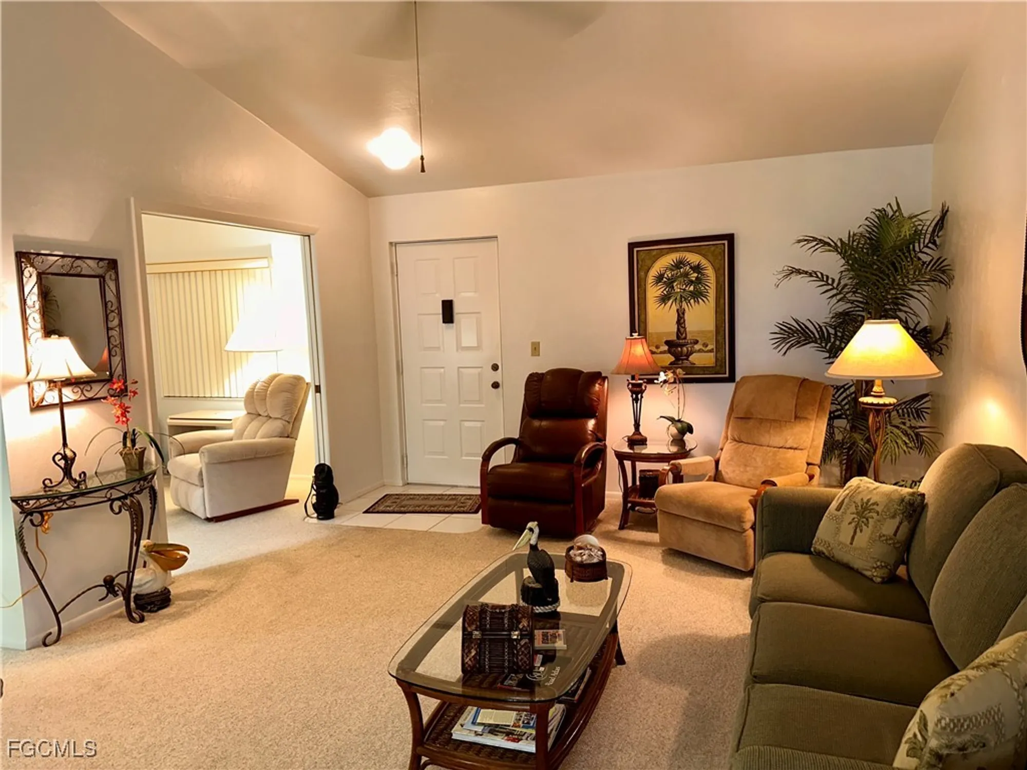 Property Slideshow image 10 of 41 | 13288 white marsh ln 3432, Fort Myers, FL, 33912