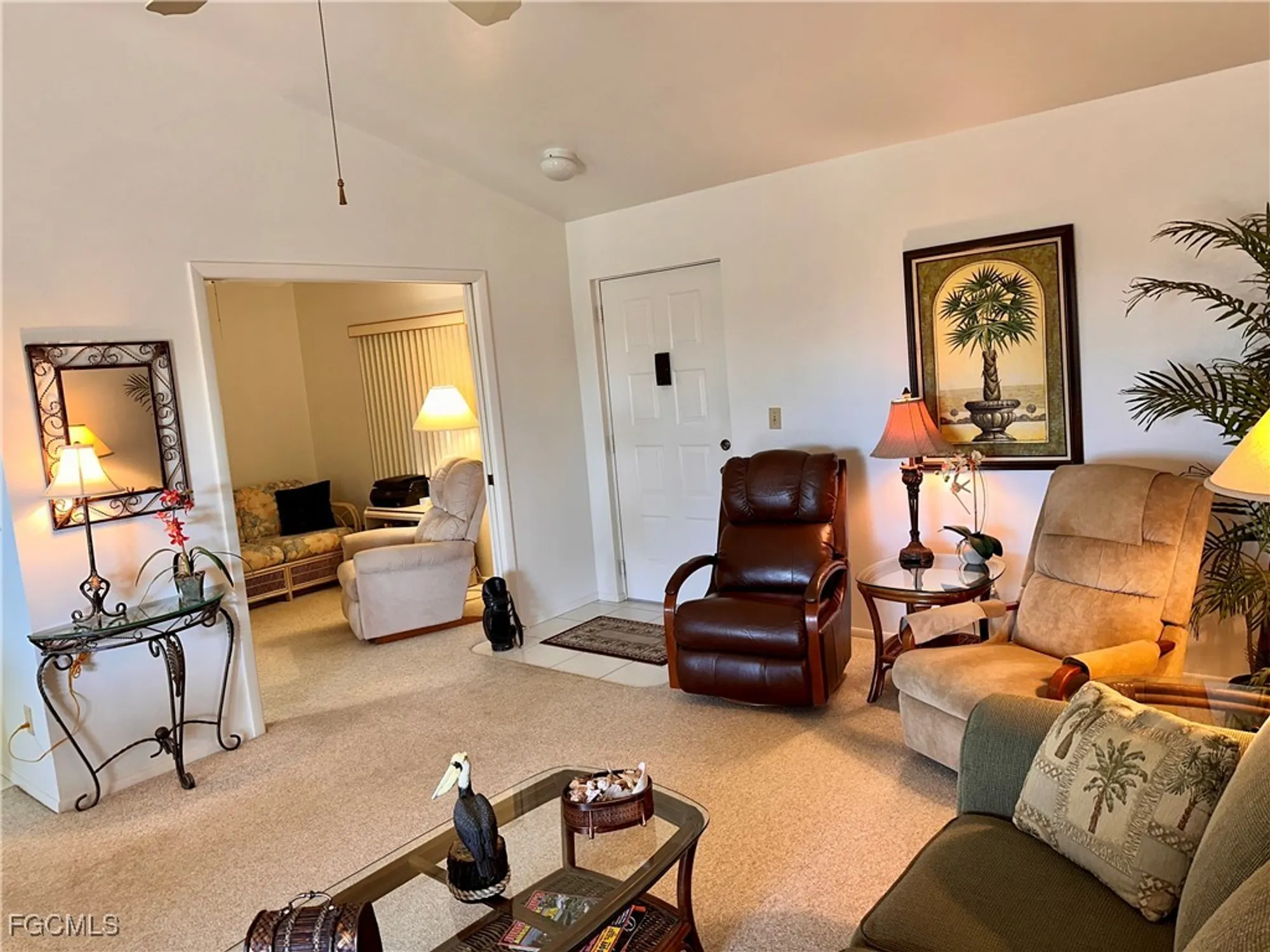 Property Slideshow image 11 of 41 | 13288 white marsh ln 3432, Fort Myers, FL, 33912
