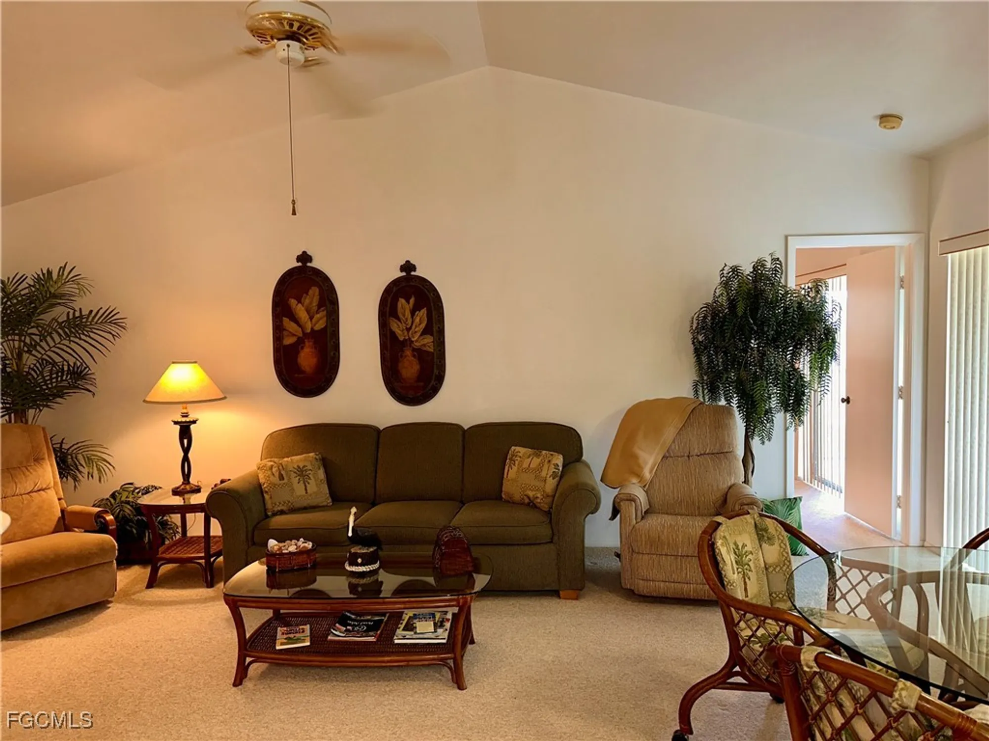 Property Slideshow image 13 of 41 | 13288 white marsh ln 3432, Fort Myers, FL, 33912