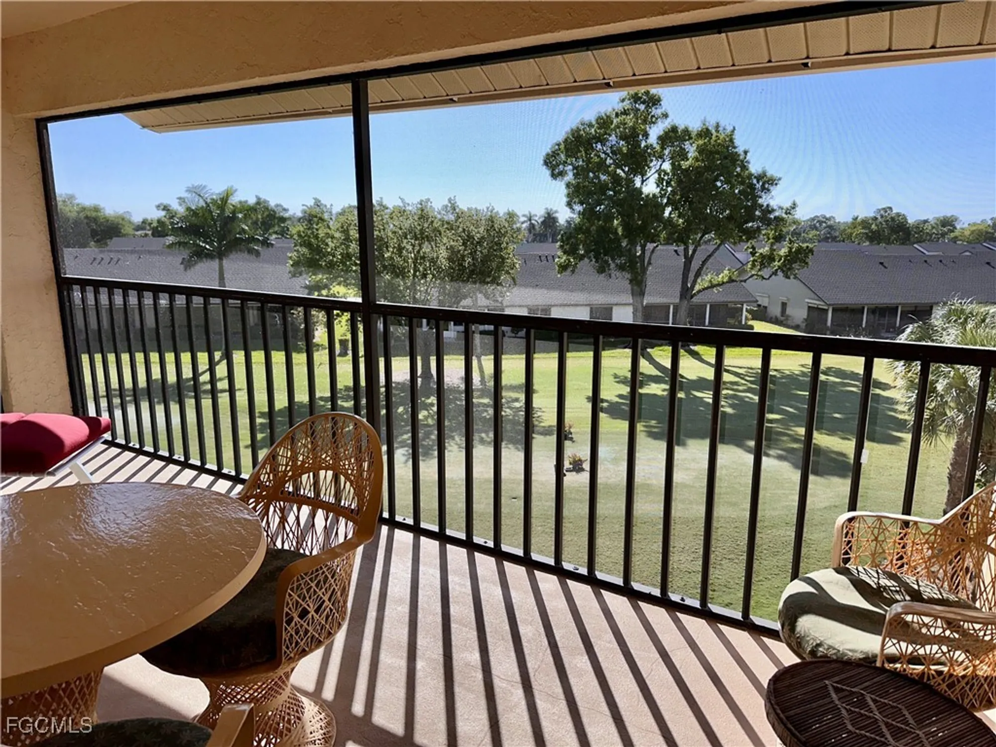 Property Slideshow image 26 of 41 | 13288 white marsh ln 3432, Fort Myers, FL, 33912