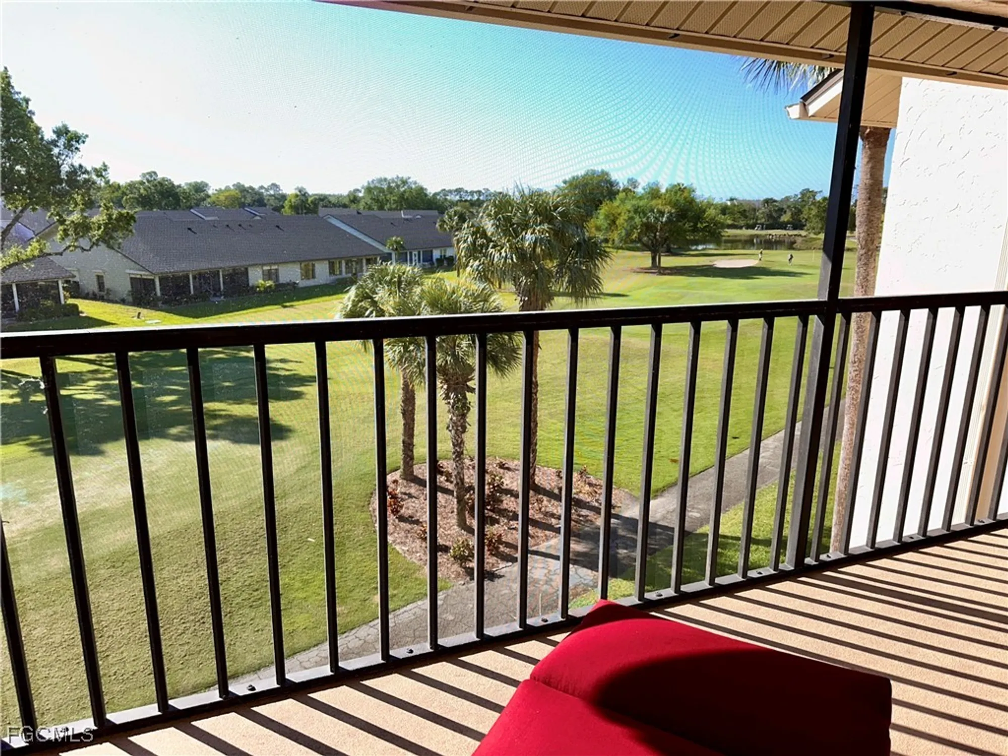 Property Slideshow image 27 of 41 | 13288 white marsh ln 3432, Fort Myers, FL, 33912