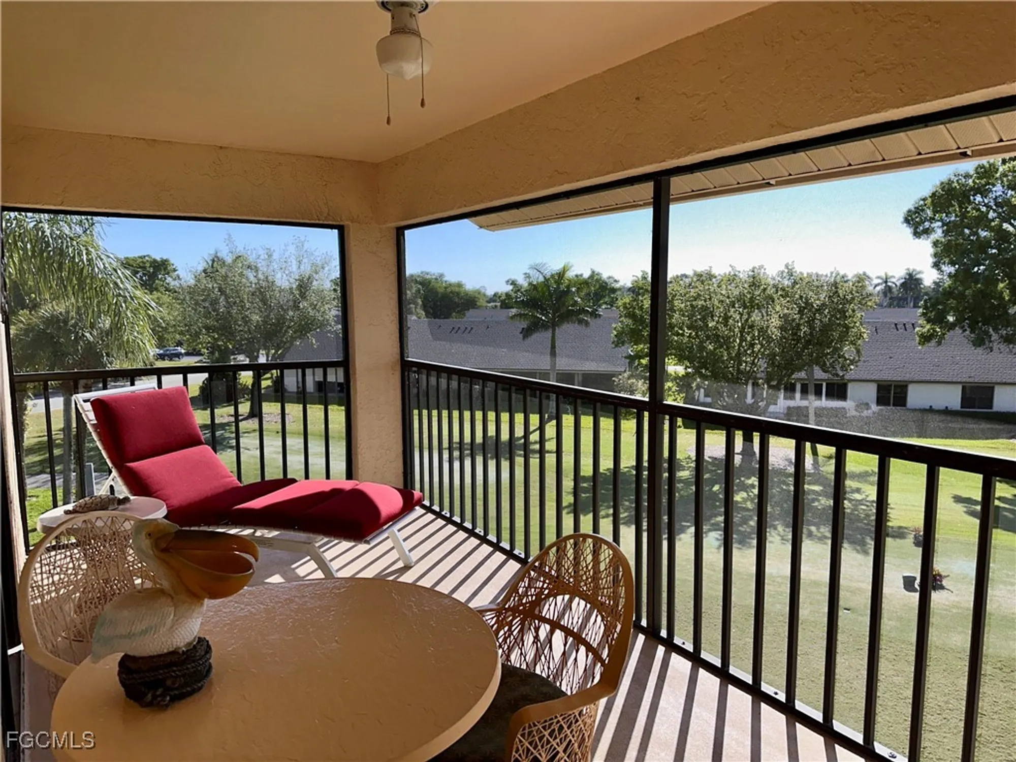 Property Slideshow image 28 of 41 | 13288 white marsh ln 3432, Fort Myers, FL, 33912