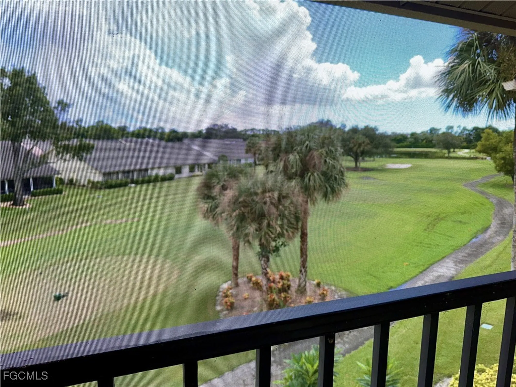 Property Slideshow image 29 of 41 | 13288 white marsh ln 3432, Fort Myers, FL, 33912