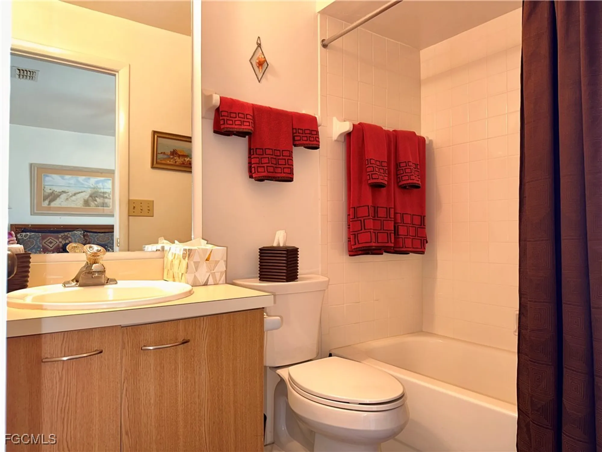 Property Slideshow image 20 of 41 | 13288 white marsh ln 3432, Fort Myers, FL, 33912