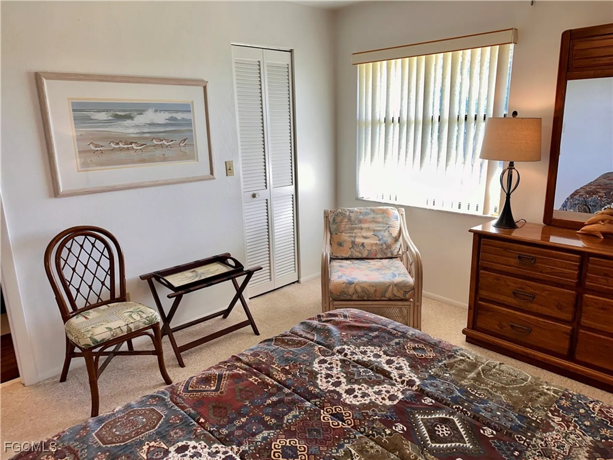 Property Slideshow image 21 of 41 | 13288 white marsh ln 3432, Fort Myers, FL, 33912