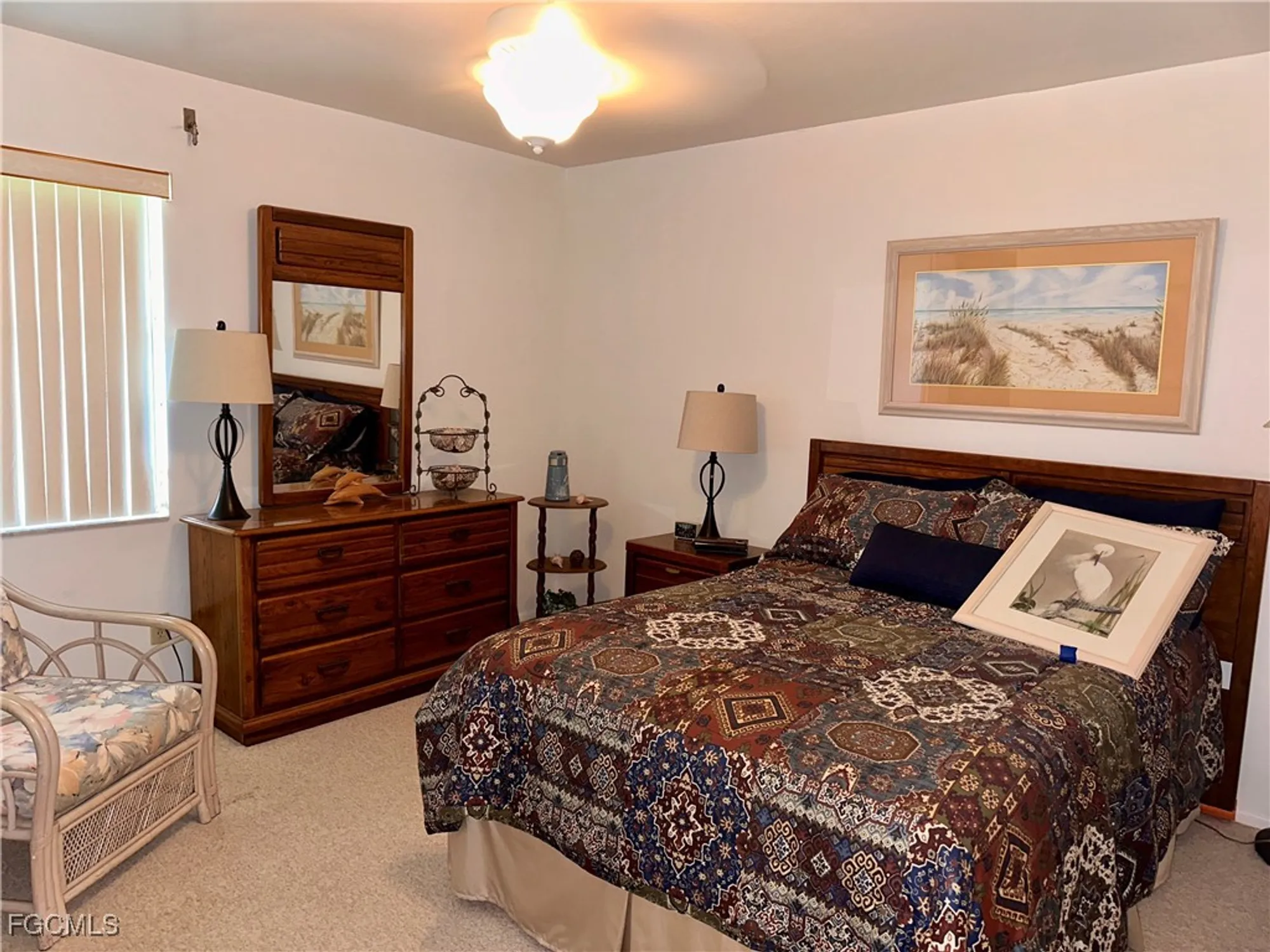 Property Slideshow image 22 of 41 | 13288 white marsh ln 3432, Fort Myers, FL, 33912