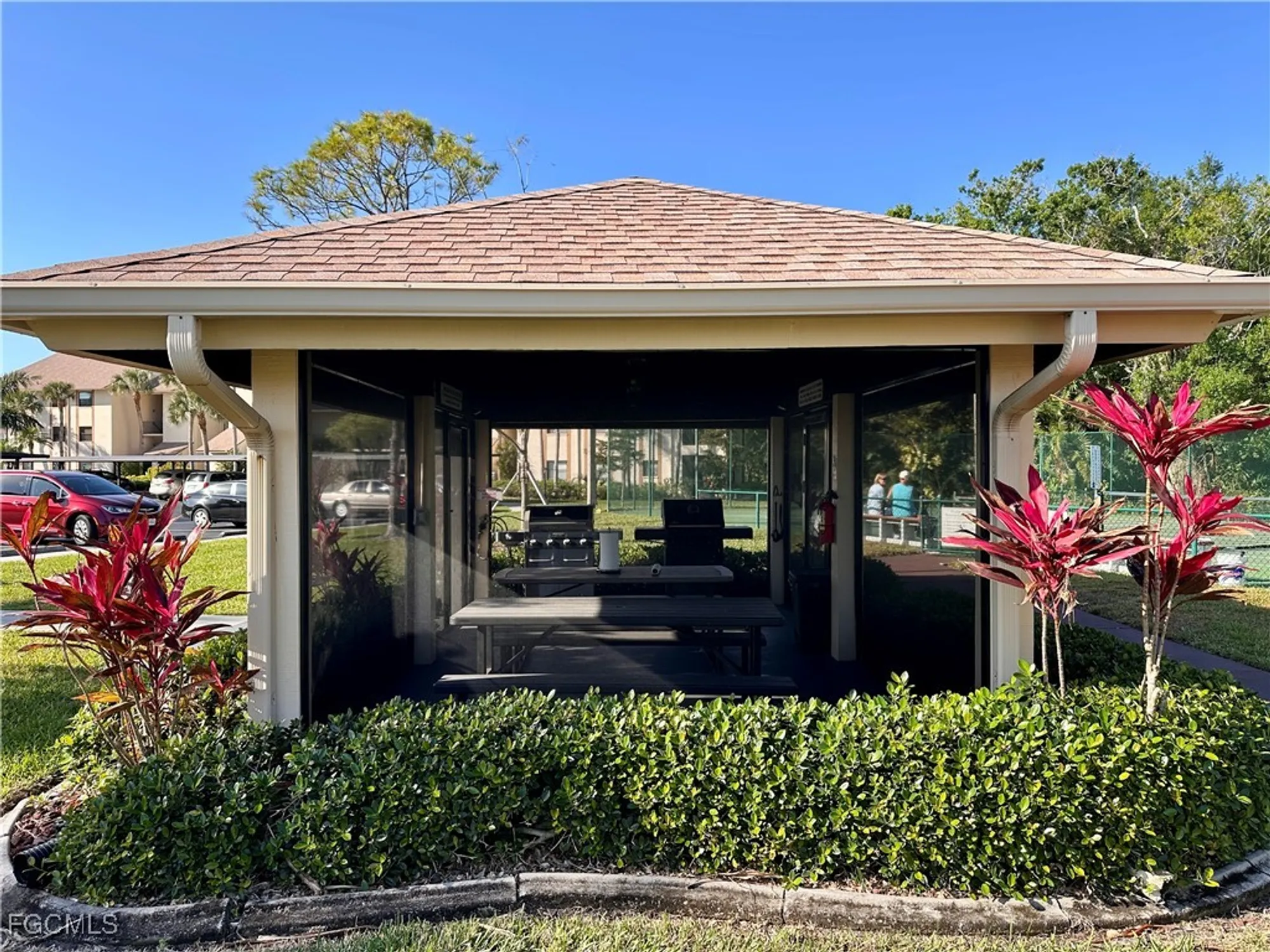 Property Slideshow image 37 of 41 | 13288 white marsh ln 3432, Fort Myers, FL, 33912
