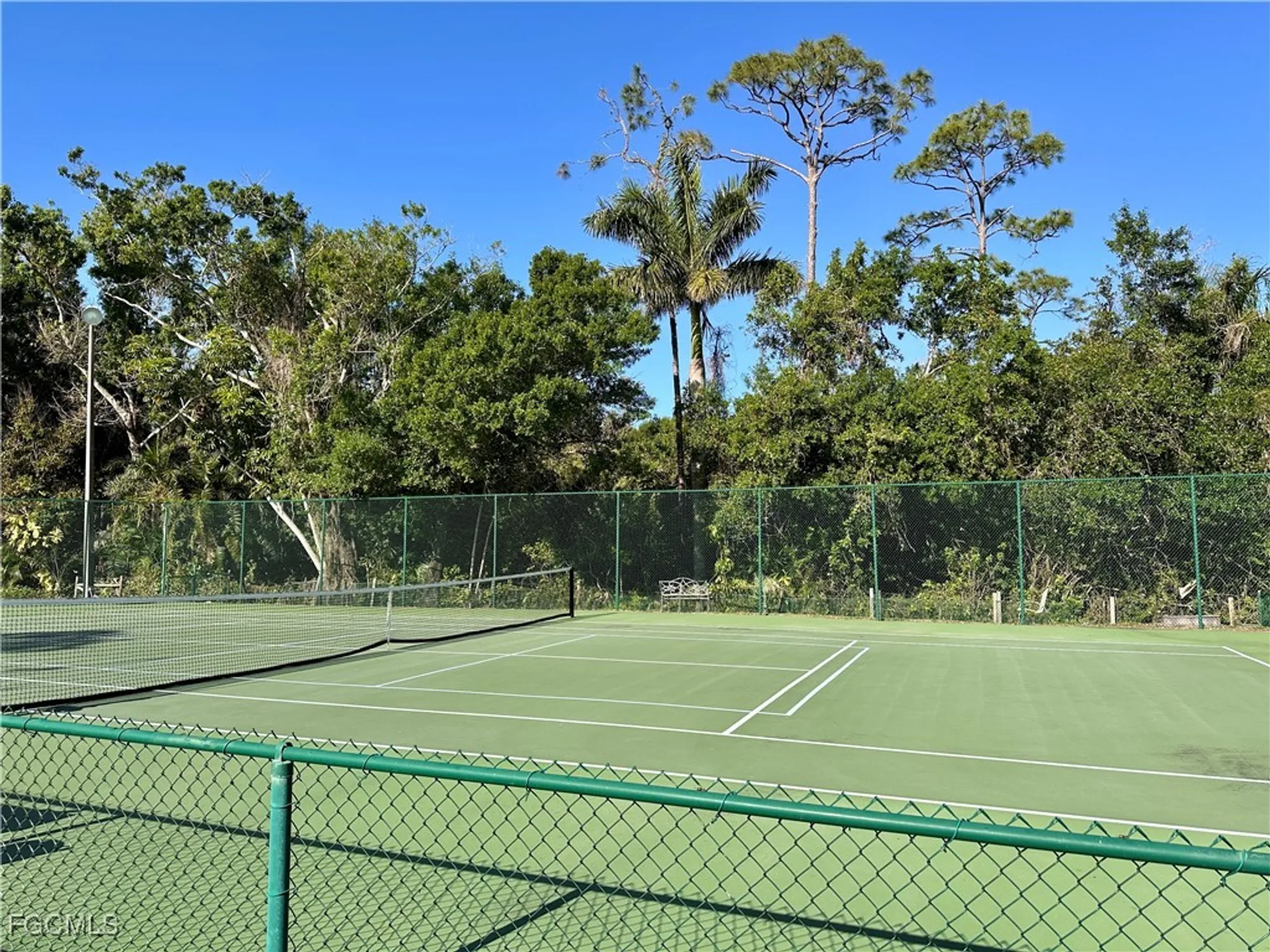 Property Slideshow image 39 of 41 | 13288 white marsh ln 3432, Fort Myers, FL, 33912