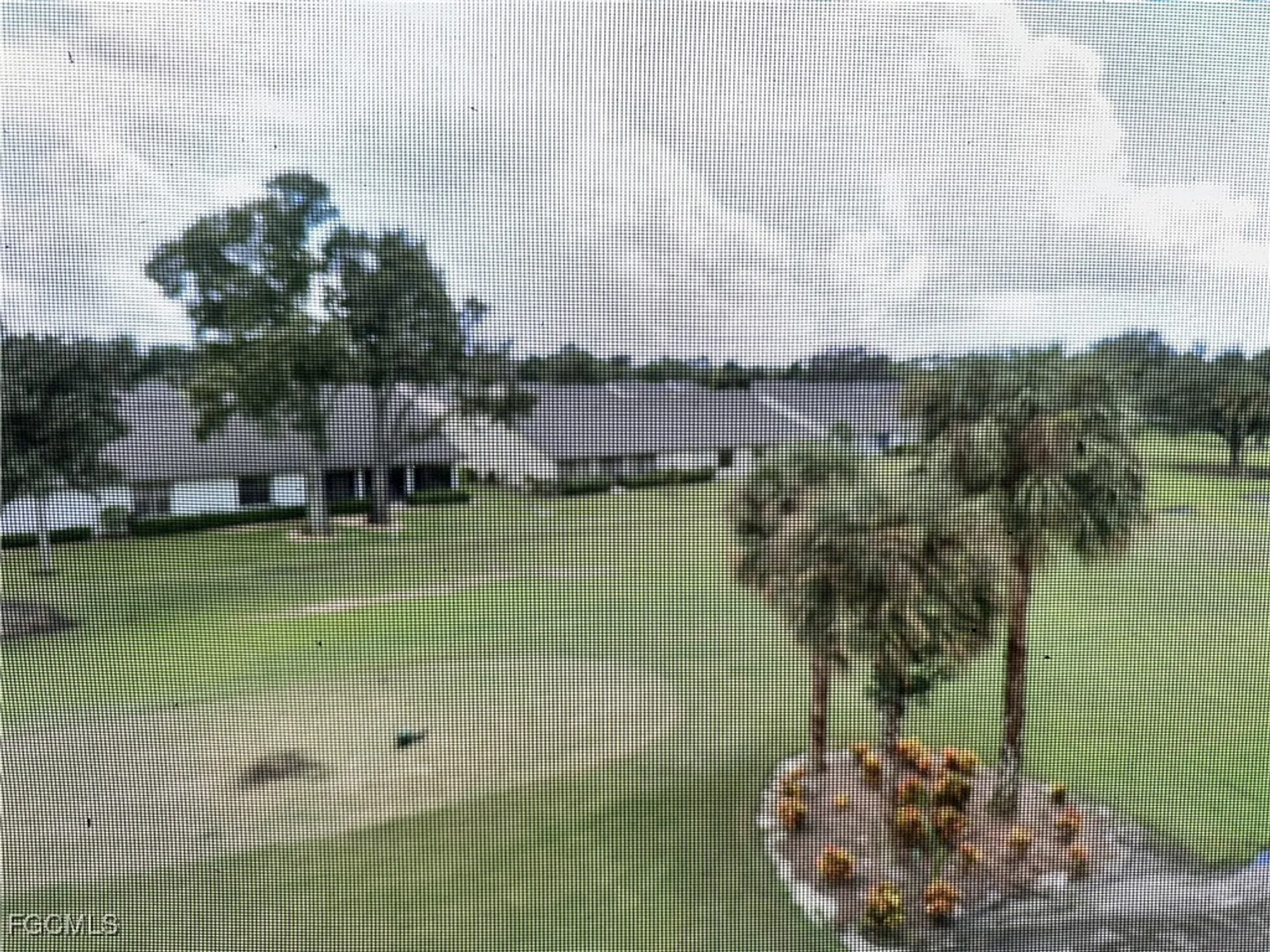 Property Slideshow image 30 of 41 | 13288 white marsh ln 3432, Fort Myers, FL, 33912