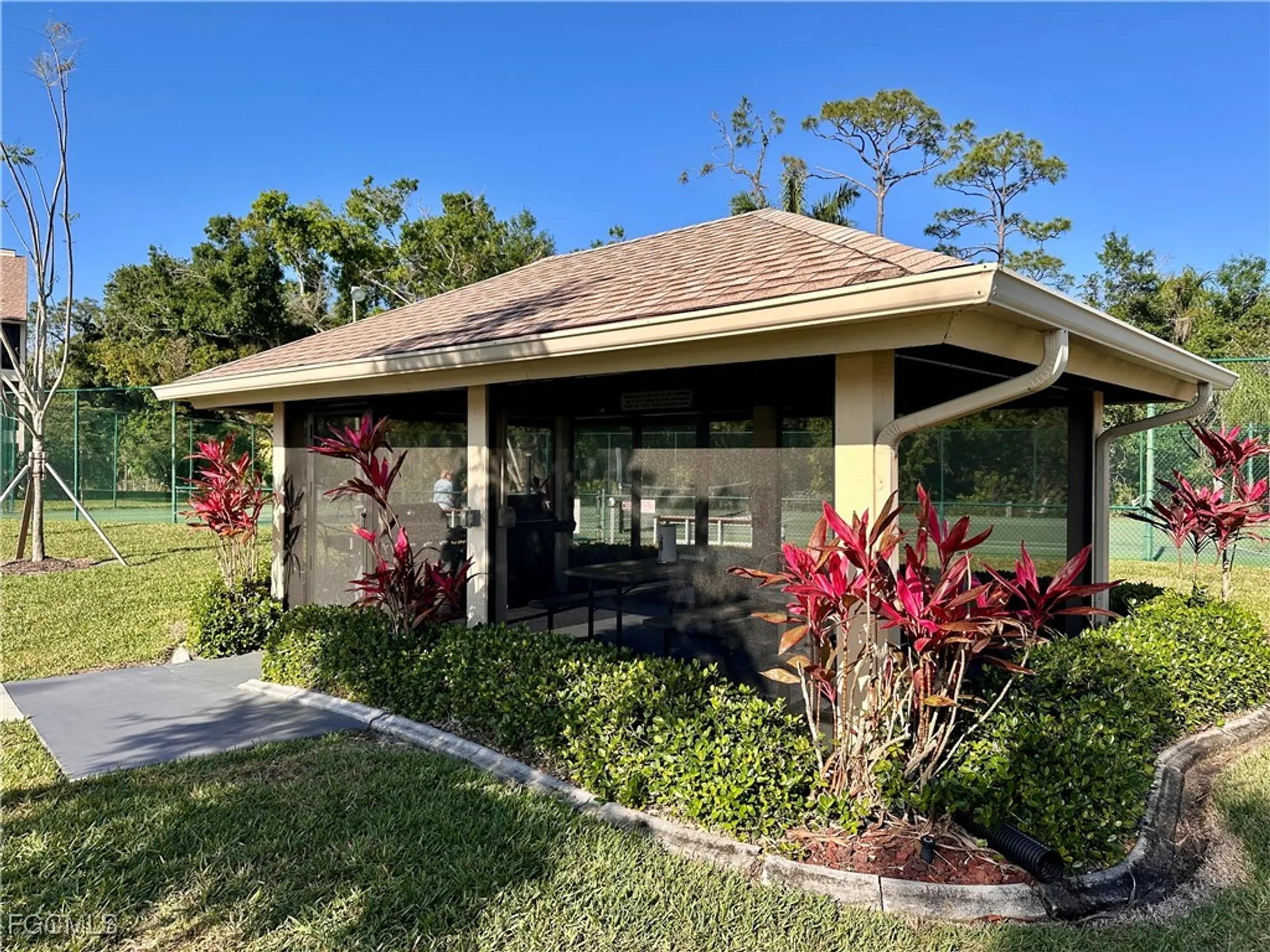 Property Slideshow image 31 of 41 | 13288 white marsh ln 3432, Fort Myers, FL, 33912