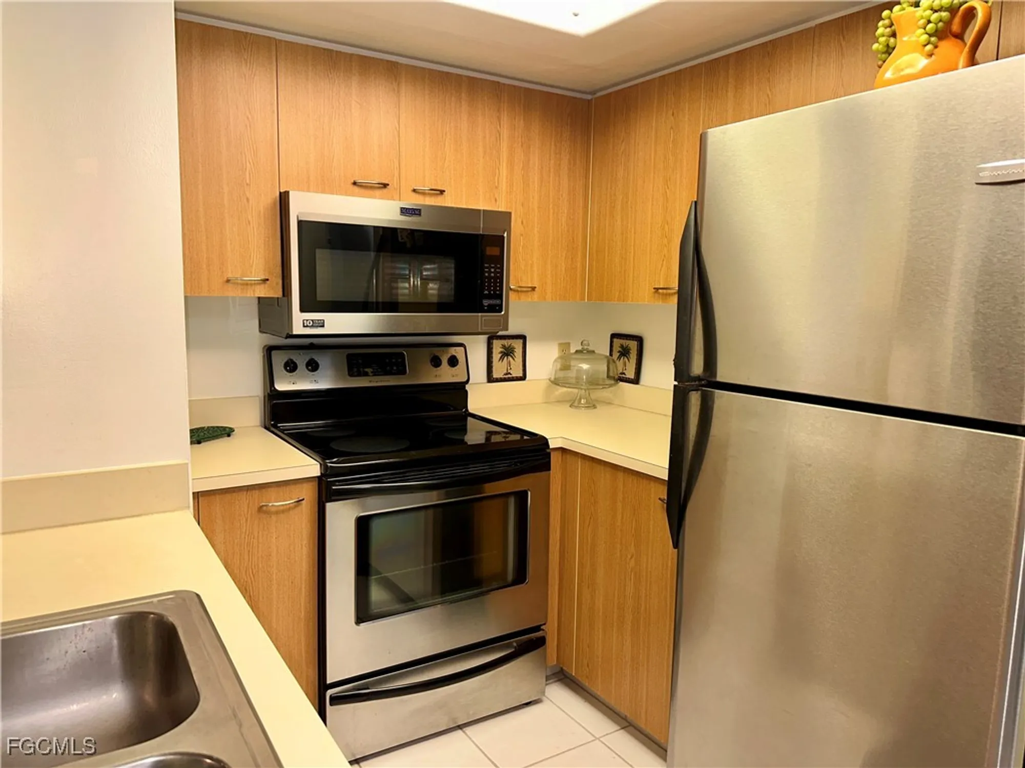 Property Slideshow image 4 of 41 | 13288 white marsh ln 3432, Fort Myers, FL, 33912
