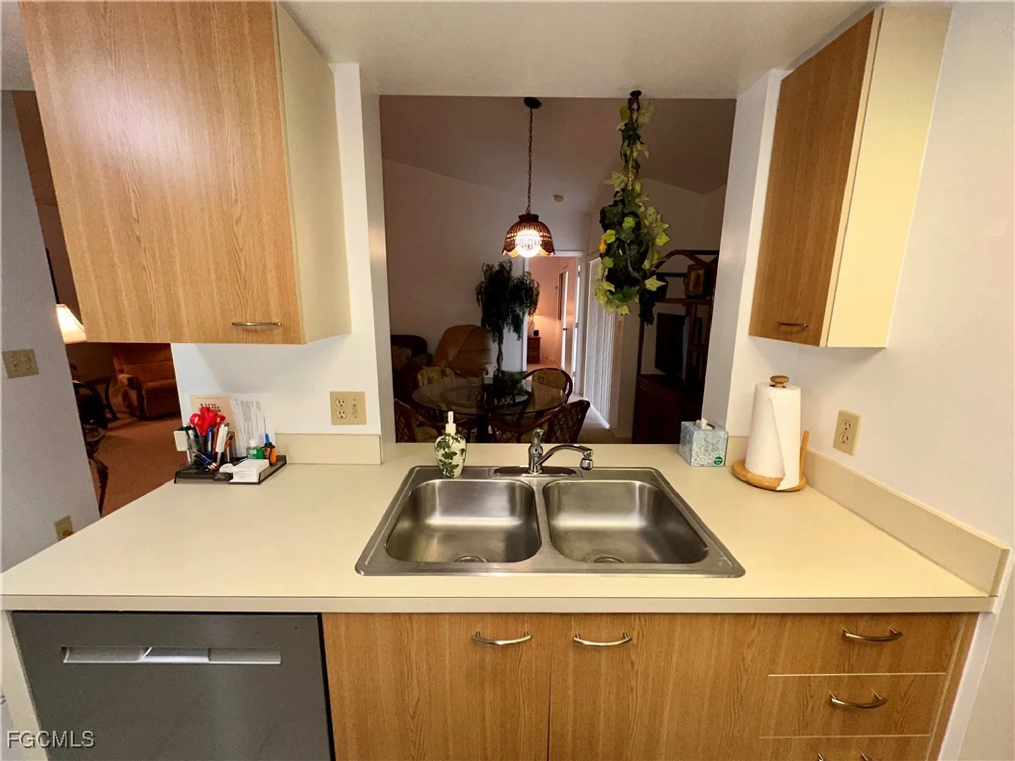 Property Slideshow image 5 of 41 | 13288 white marsh ln 3432, Fort Myers, FL, 33912