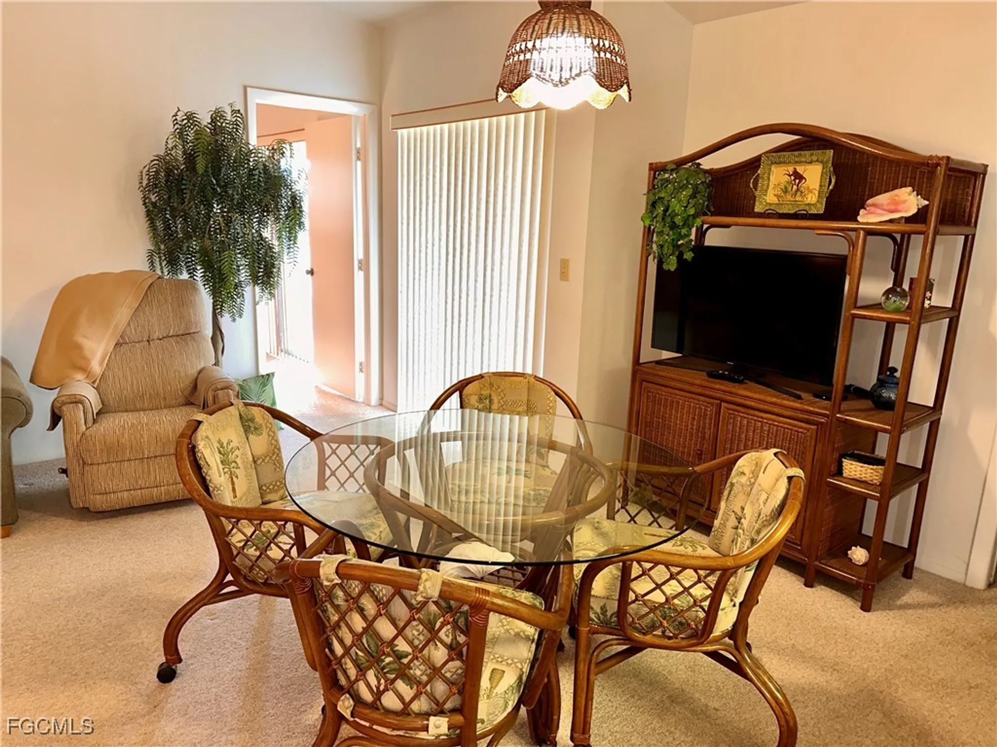 Property Slideshow image 7 of 41 | 13288 white marsh ln 3432, Fort Myers, FL, 33912