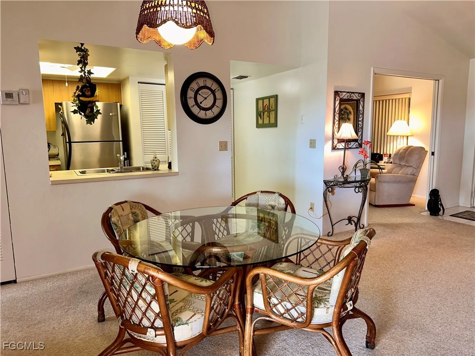 Property Slideshow image 8 of 41 | 13288 white marsh ln 3432, Fort Myers, FL, 33912