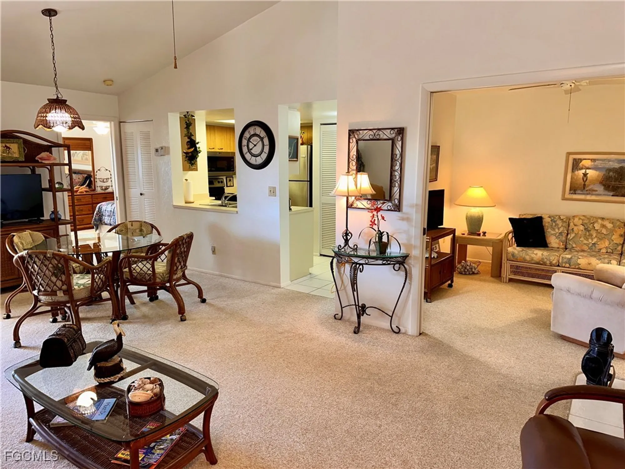Property Slideshow image 9 of 41 | 13288 white marsh ln 3432, Fort Myers, FL, 33912