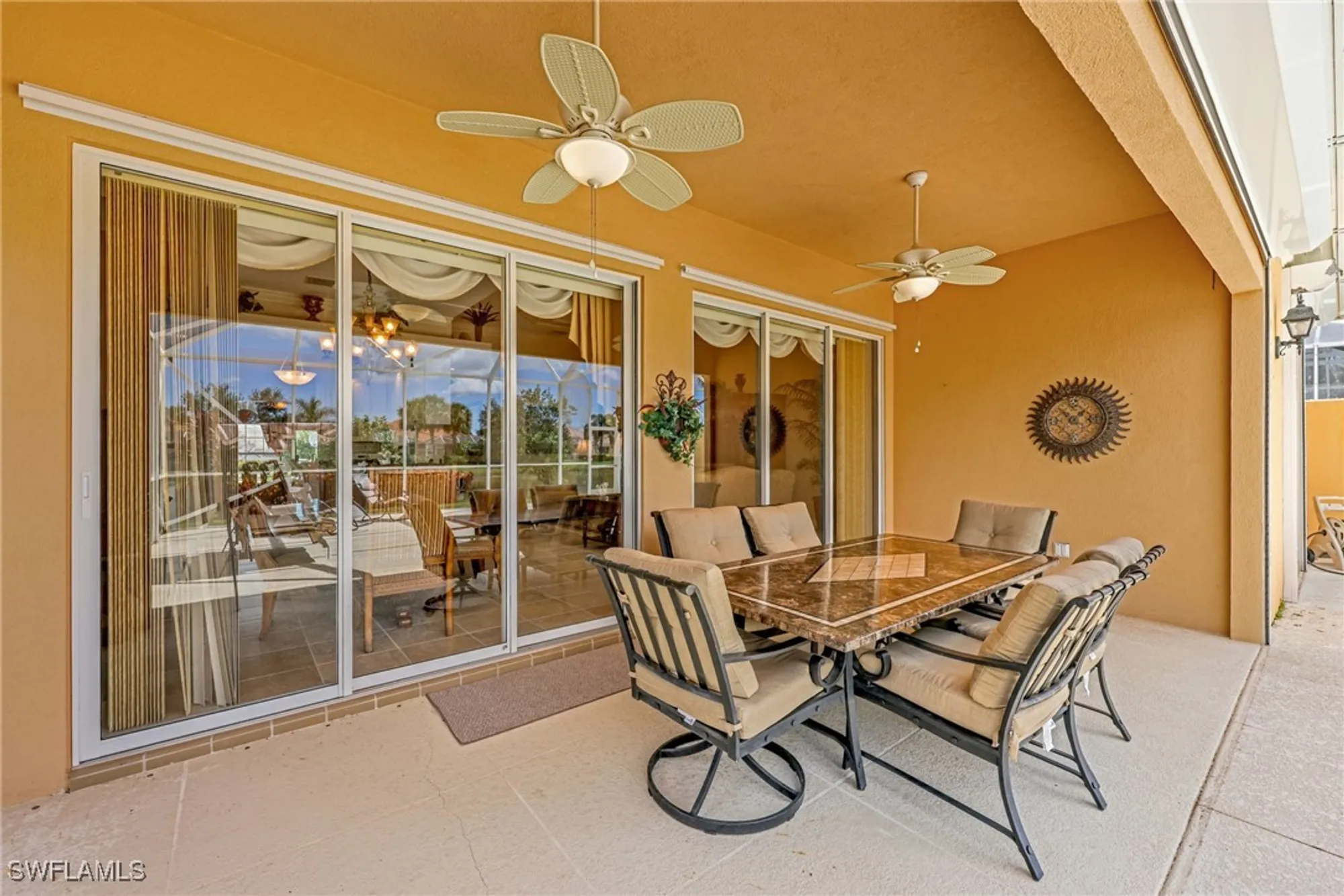 Property Slideshow image 14 of 50 | 8591 alessandria ct, Naples, FL, 34114