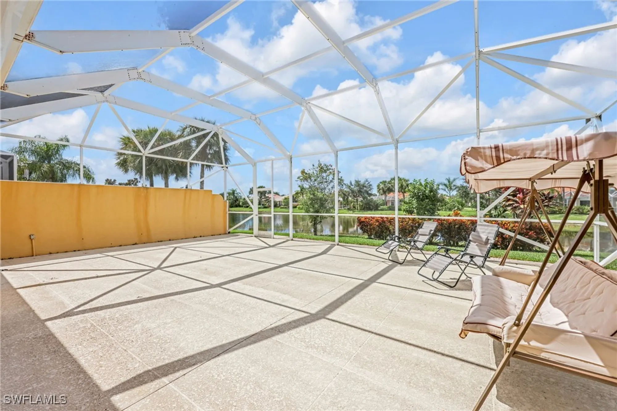 Property Slideshow image 15 of 50 | 8591 alessandria ct, Naples, FL, 34114
