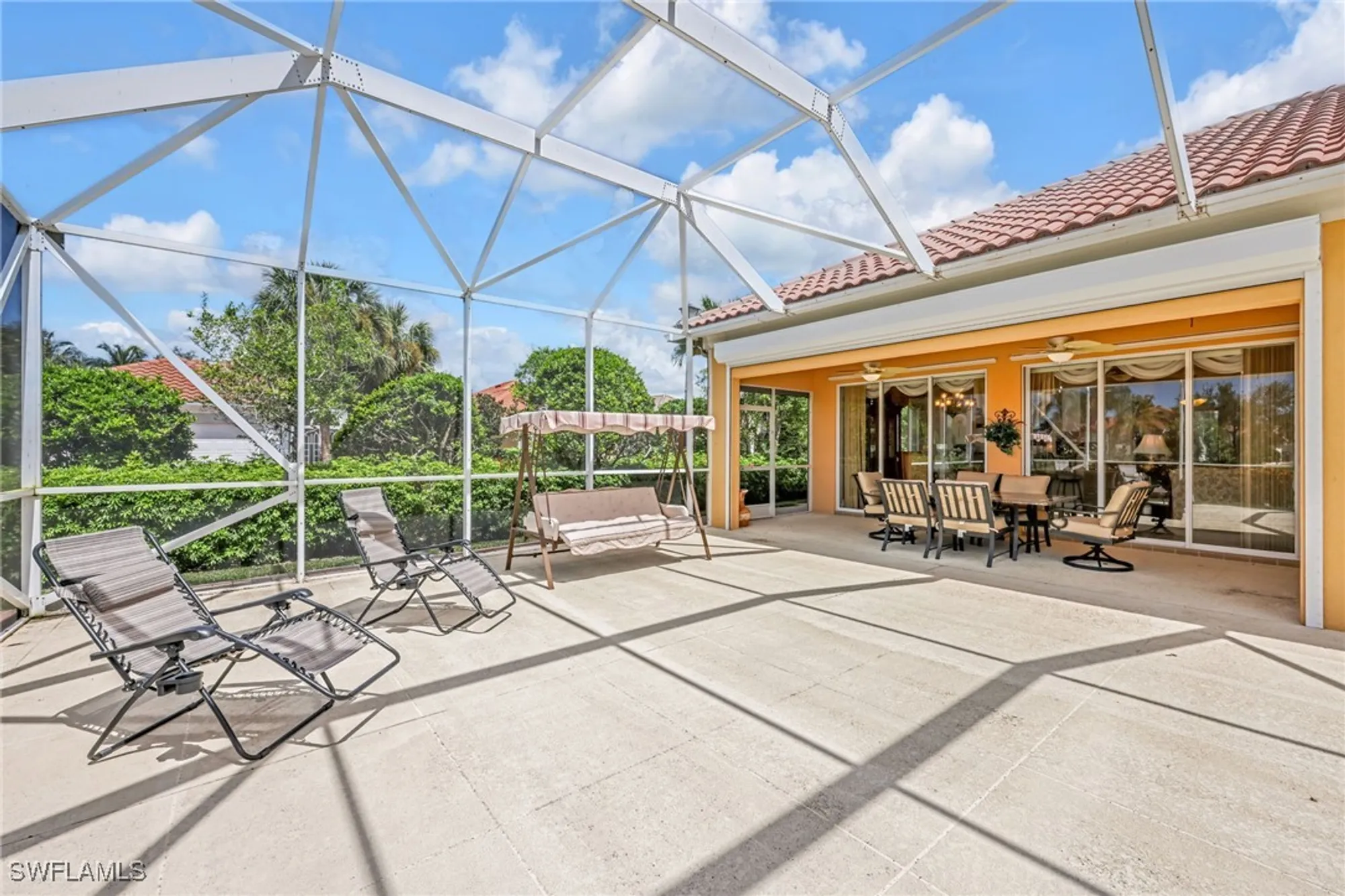 Property Slideshow image 16 of 50 | 8591 alessandria ct, Naples, FL, 34114