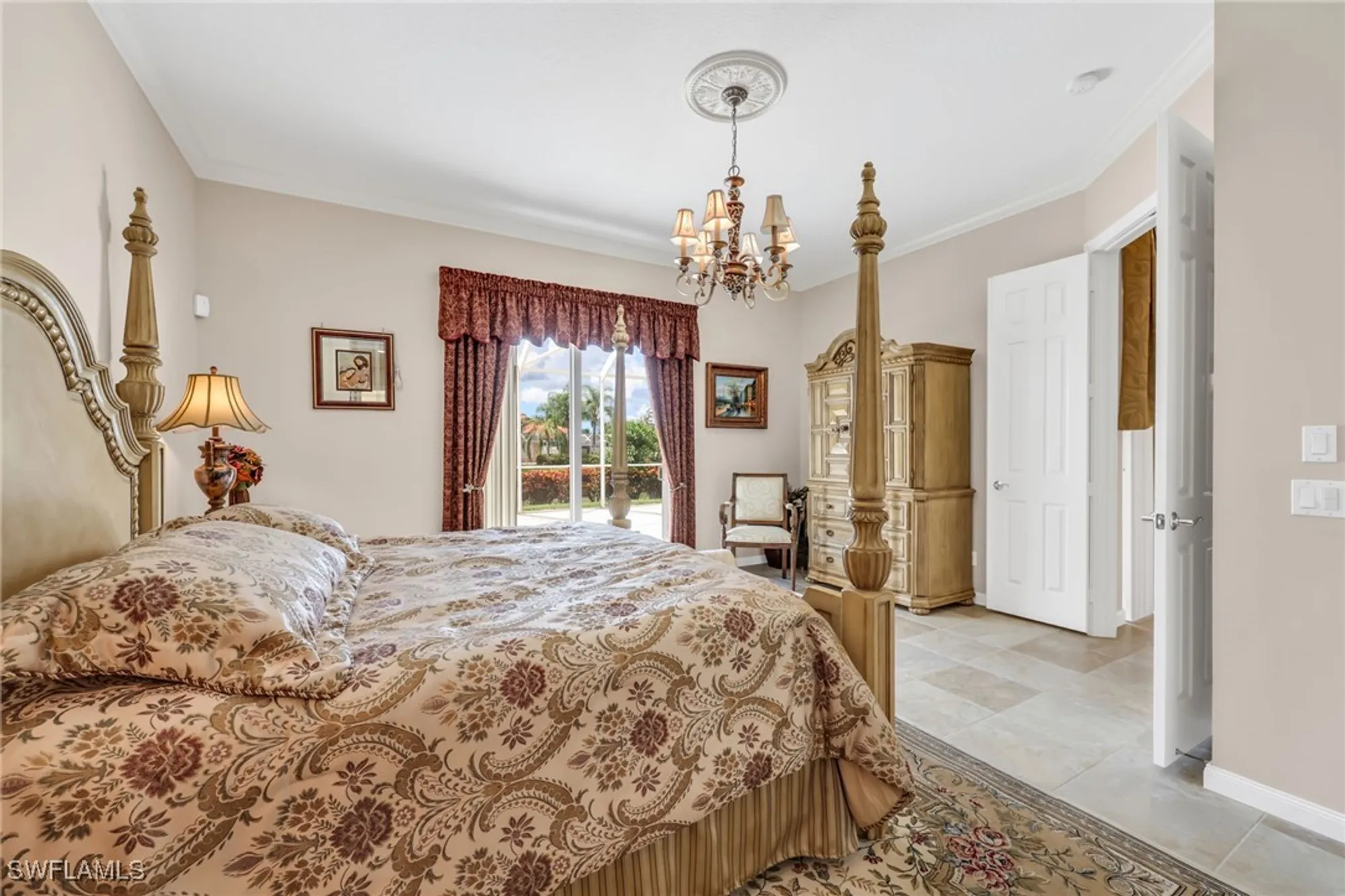 Property Slideshow image 17 of 50 | 8591 alessandria ct, Naples, FL, 34114