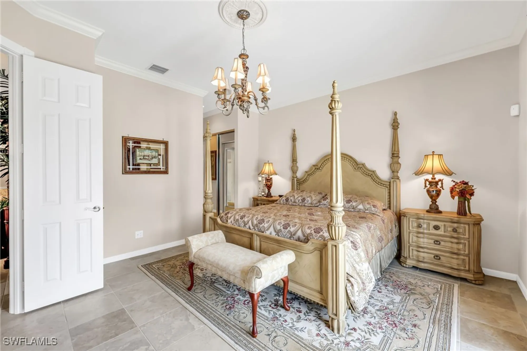 Property Slideshow image 18 of 50 | 8591 alessandria ct, Naples, FL, 34114