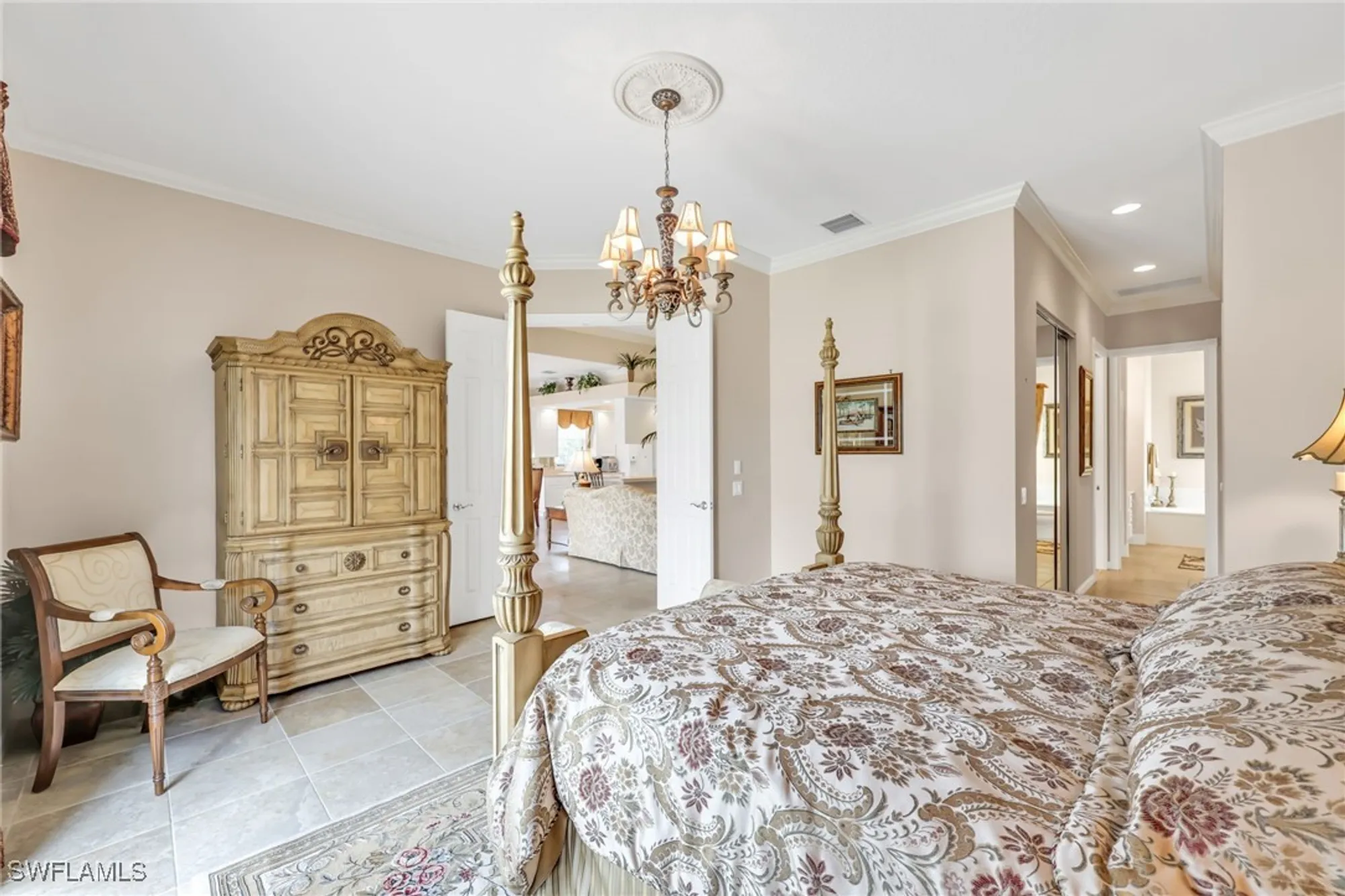 Property Slideshow image 19 of 50 | 8591 alessandria ct, Naples, FL, 34114