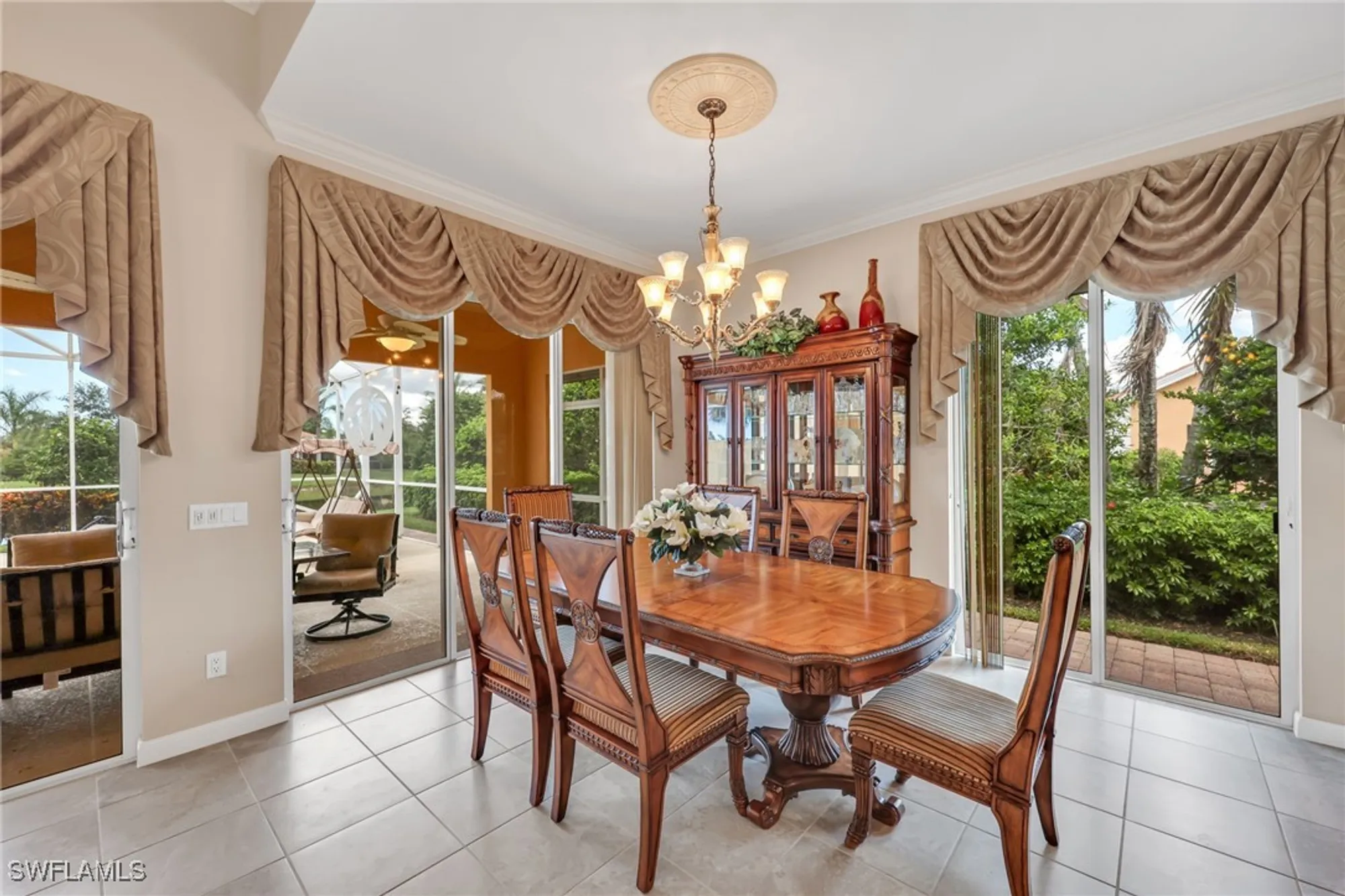 Property Slideshow image 11 of 50 | 8591 alessandria ct, Naples, FL, 34114