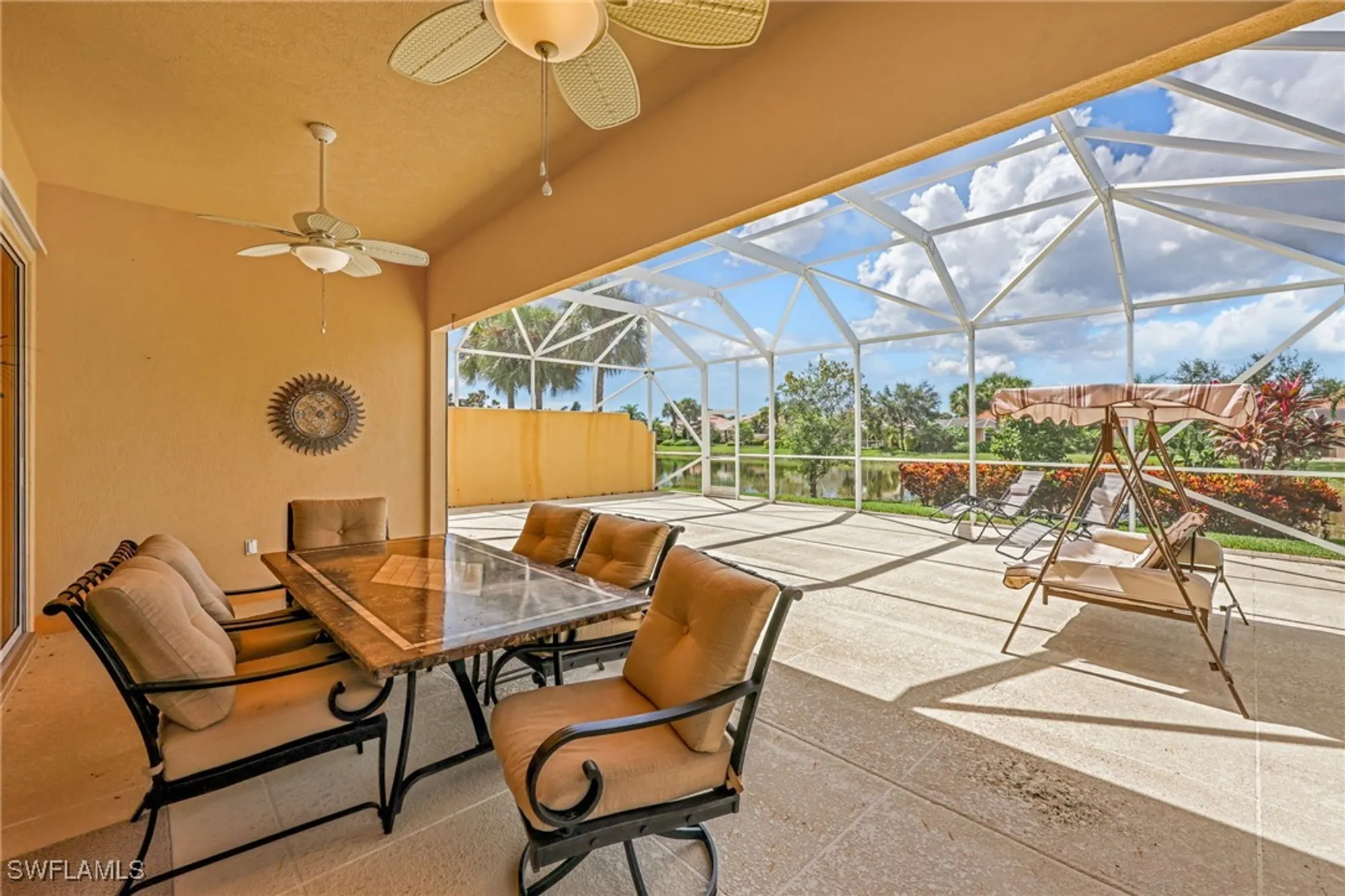 Property Slideshow image 13 of 50 | 8591 alessandria ct, Naples, FL, 34114