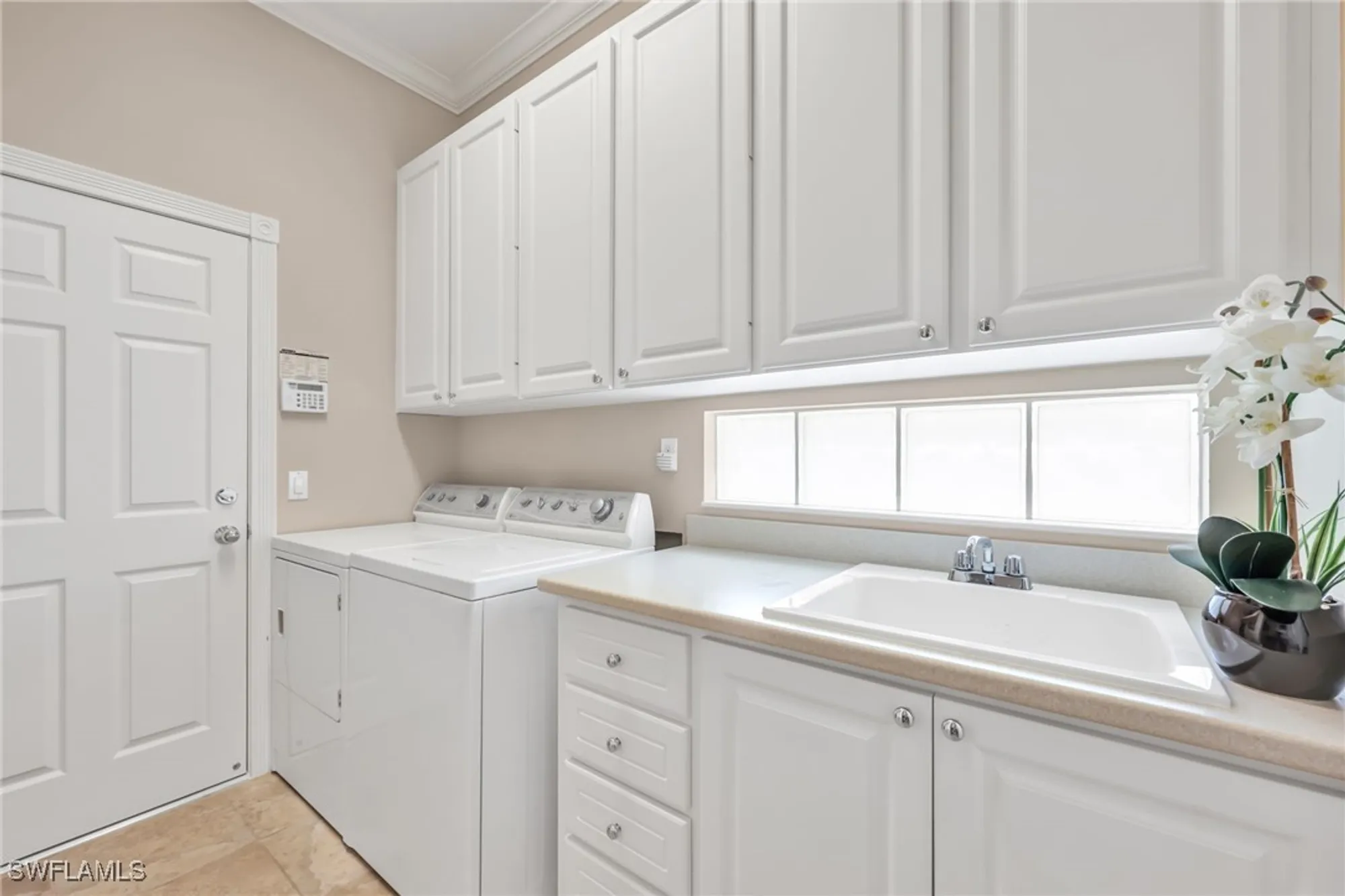 Property Slideshow image 24 of 50 | 8591 alessandria ct, Naples, FL, 34114