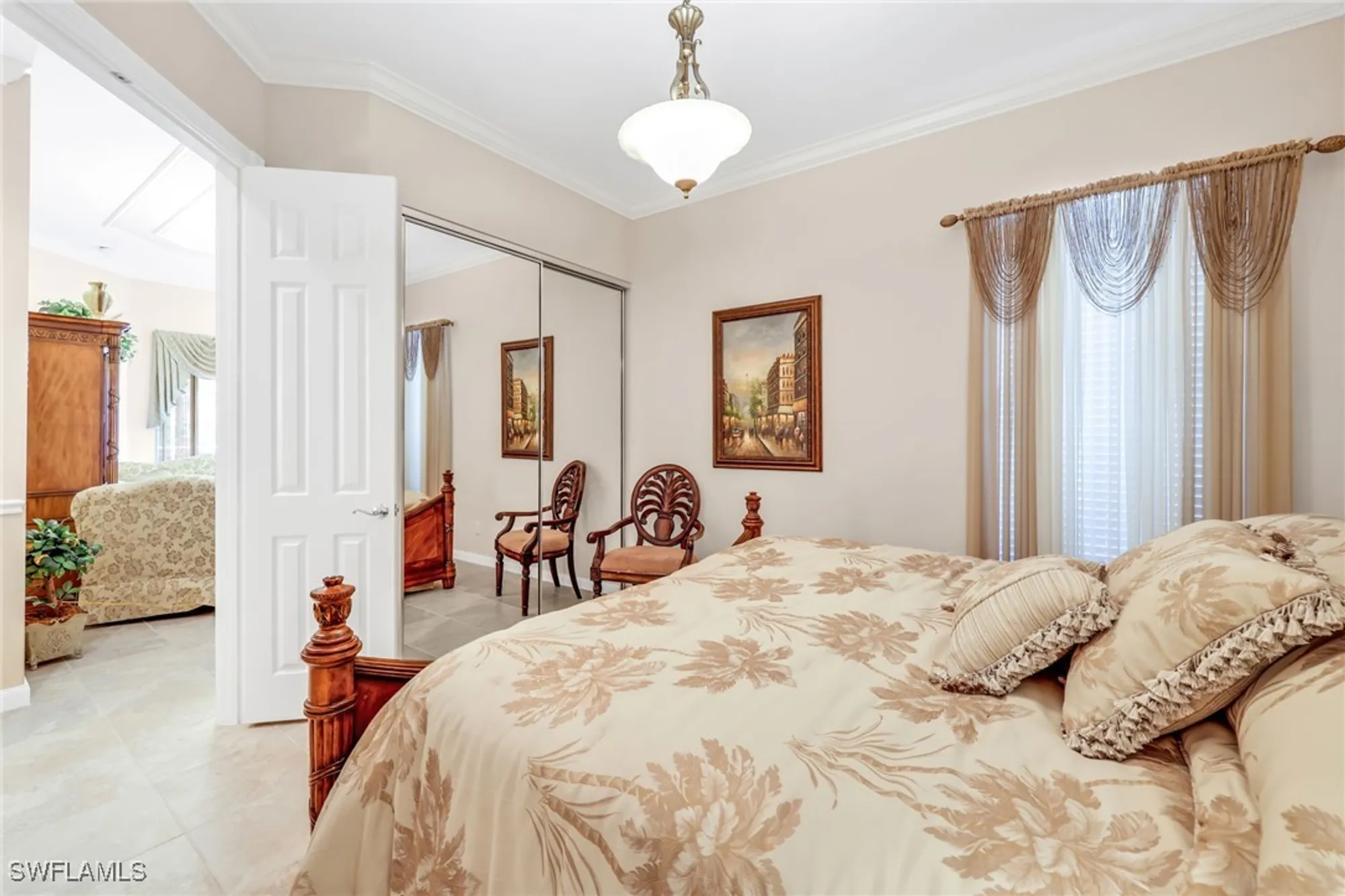 Property Slideshow image 27 of 50 | 8591 alessandria ct, Naples, FL, 34114