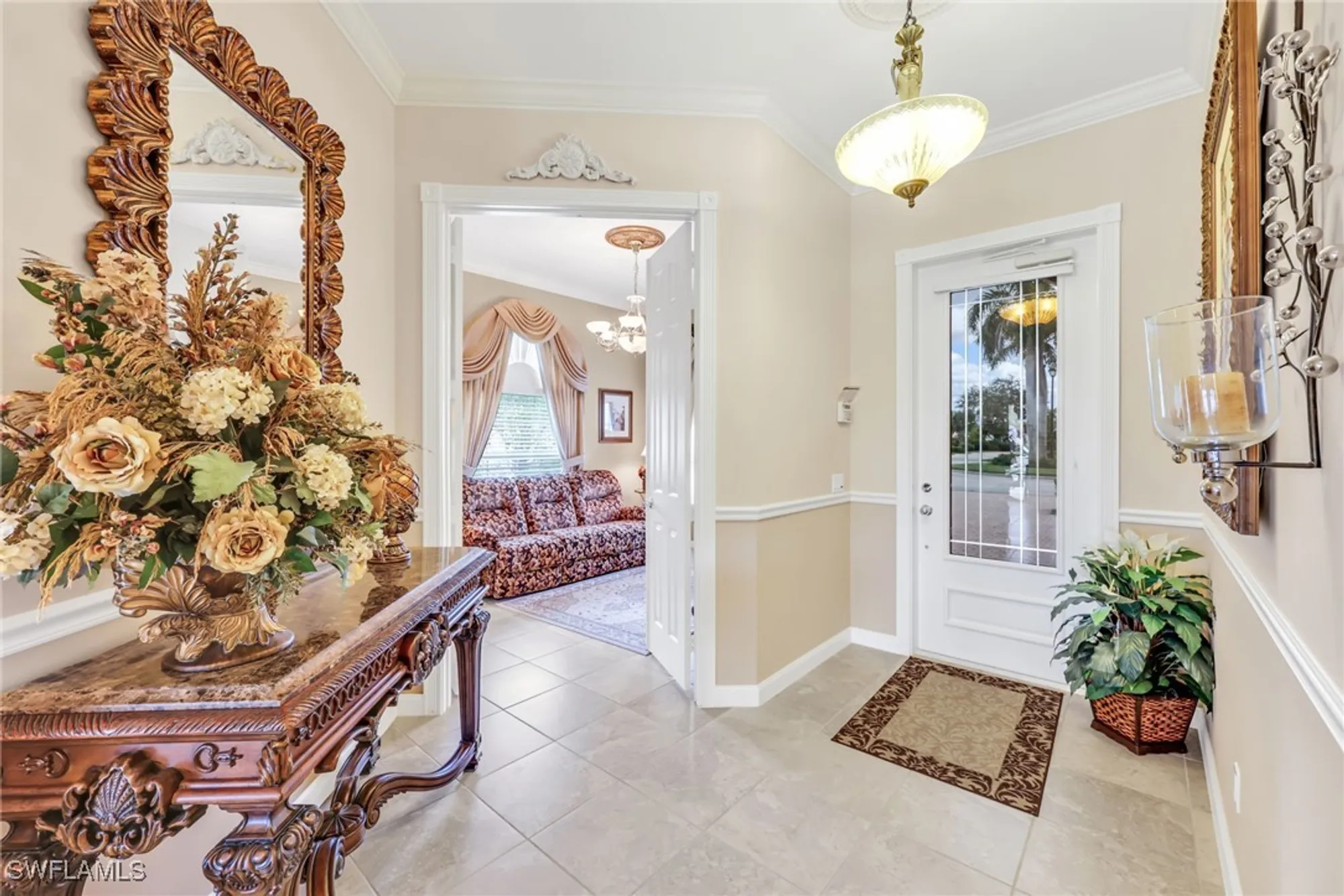 Property Slideshow image 28 of 50 | 8591 alessandria ct, Naples, FL, 34114