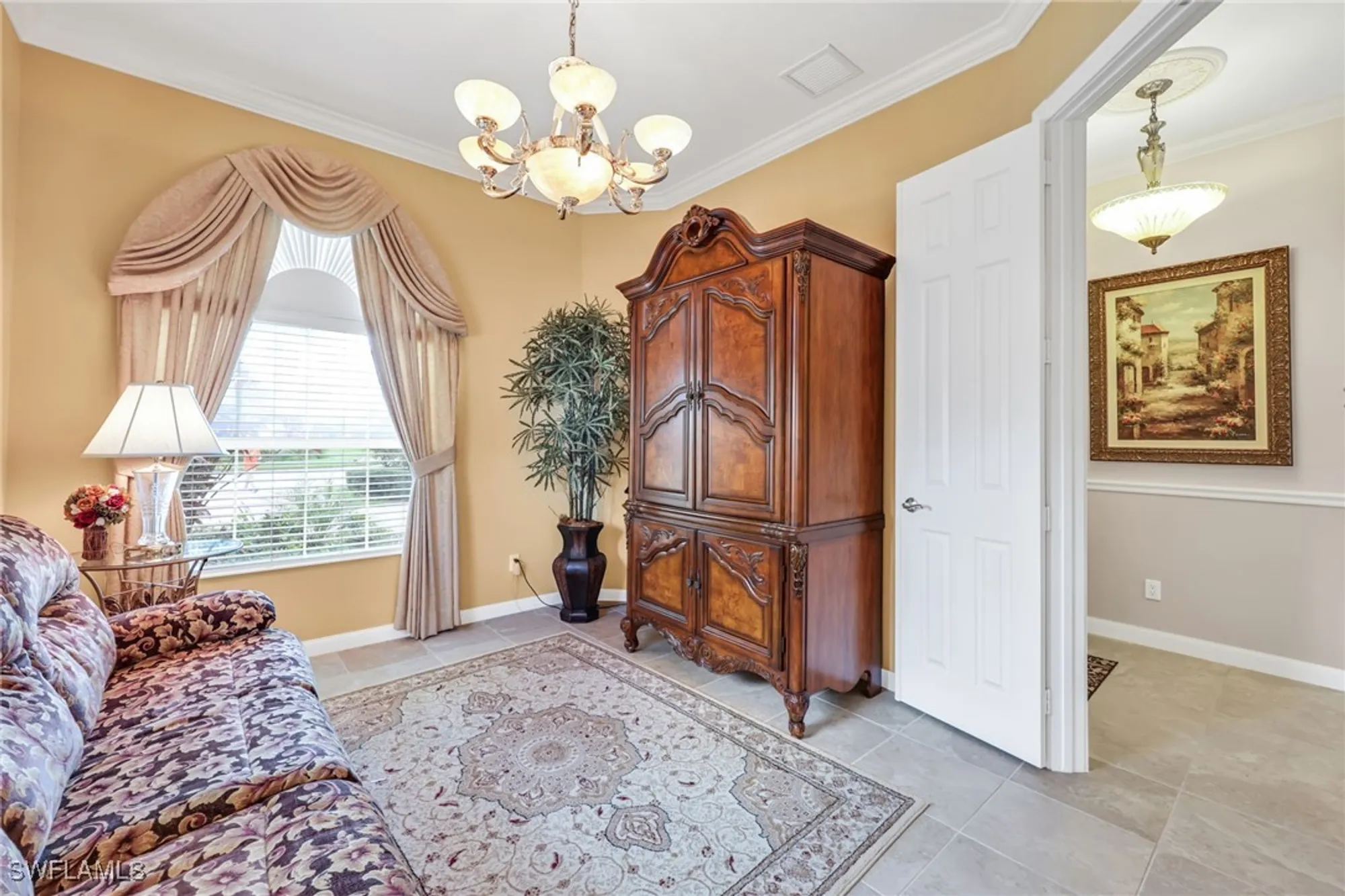 Property Slideshow image 29 of 50 | 8591 alessandria ct, Naples, FL, 34114
